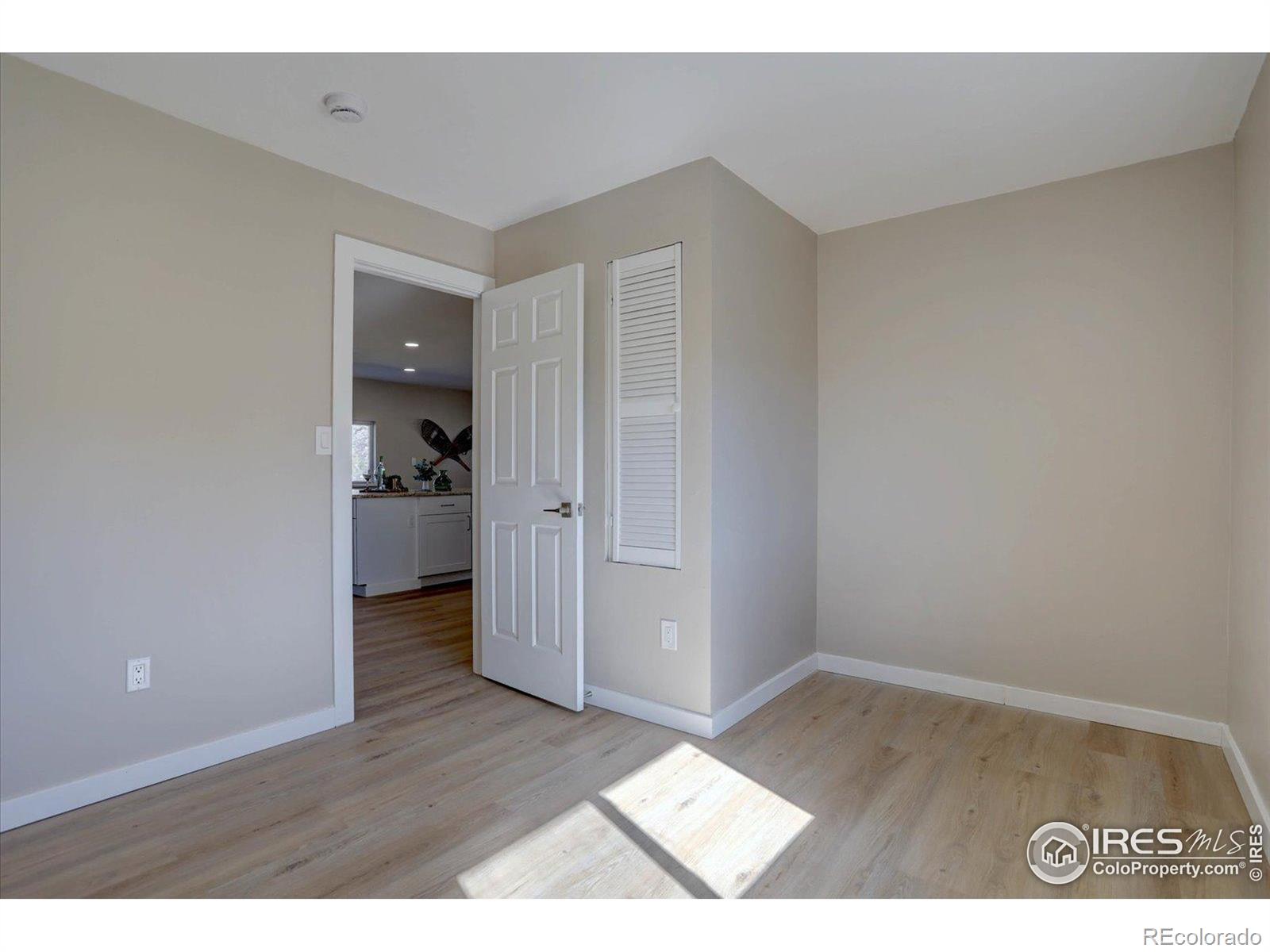 MLS Image #23 for 1165  stagecoach trail,lyons, Colorado