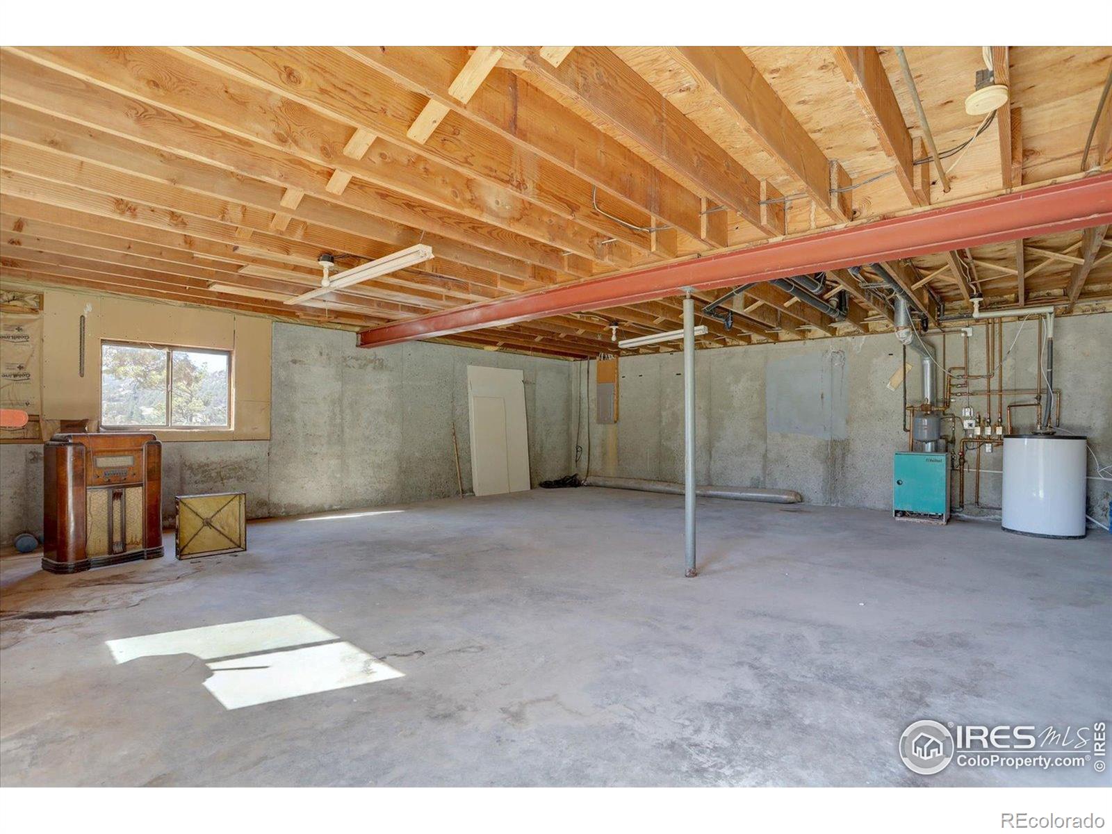 MLS Image #24 for 1165  stagecoach trail,lyons, Colorado