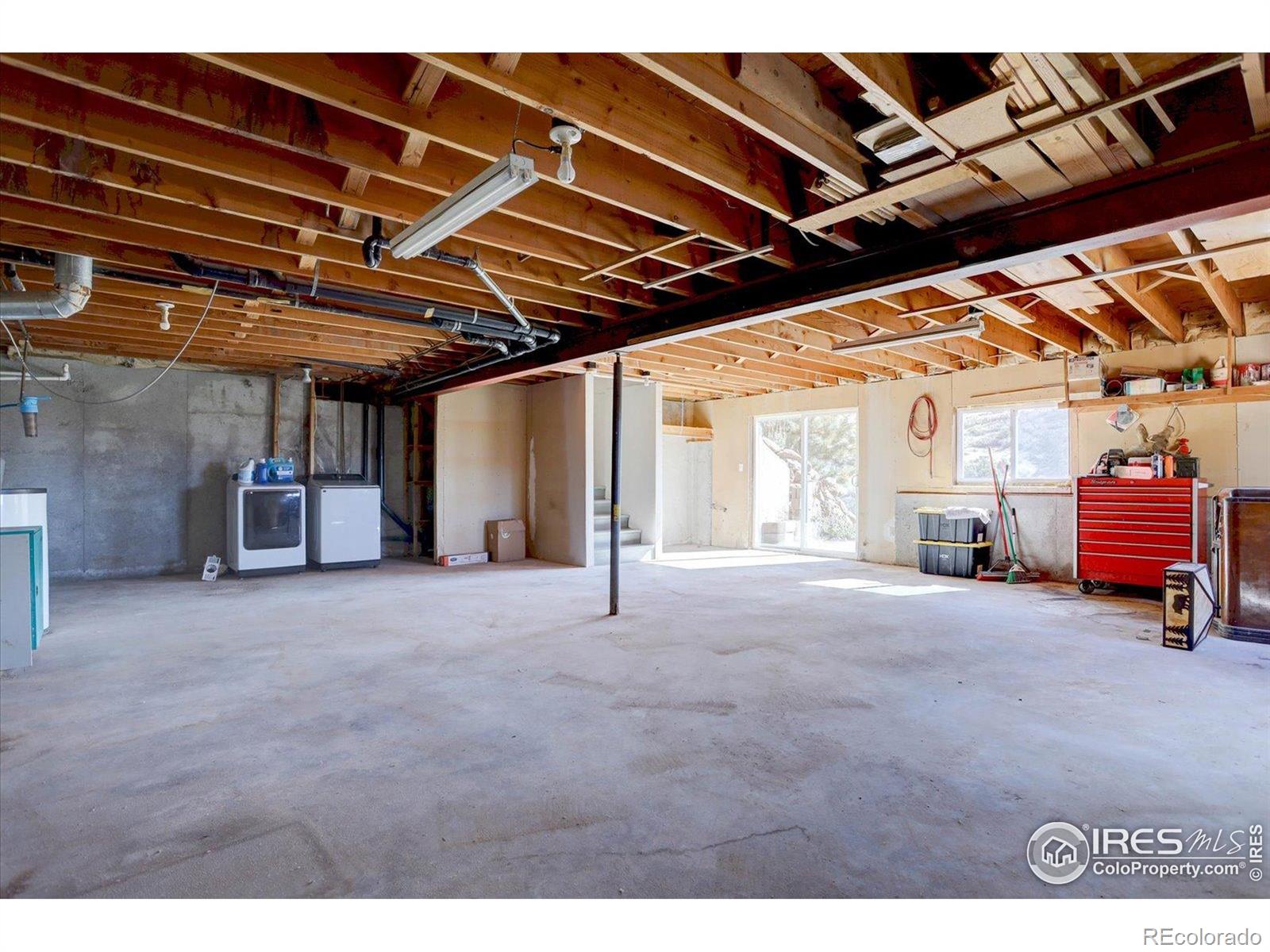 MLS Image #25 for 1165  stagecoach trail,lyons, Colorado