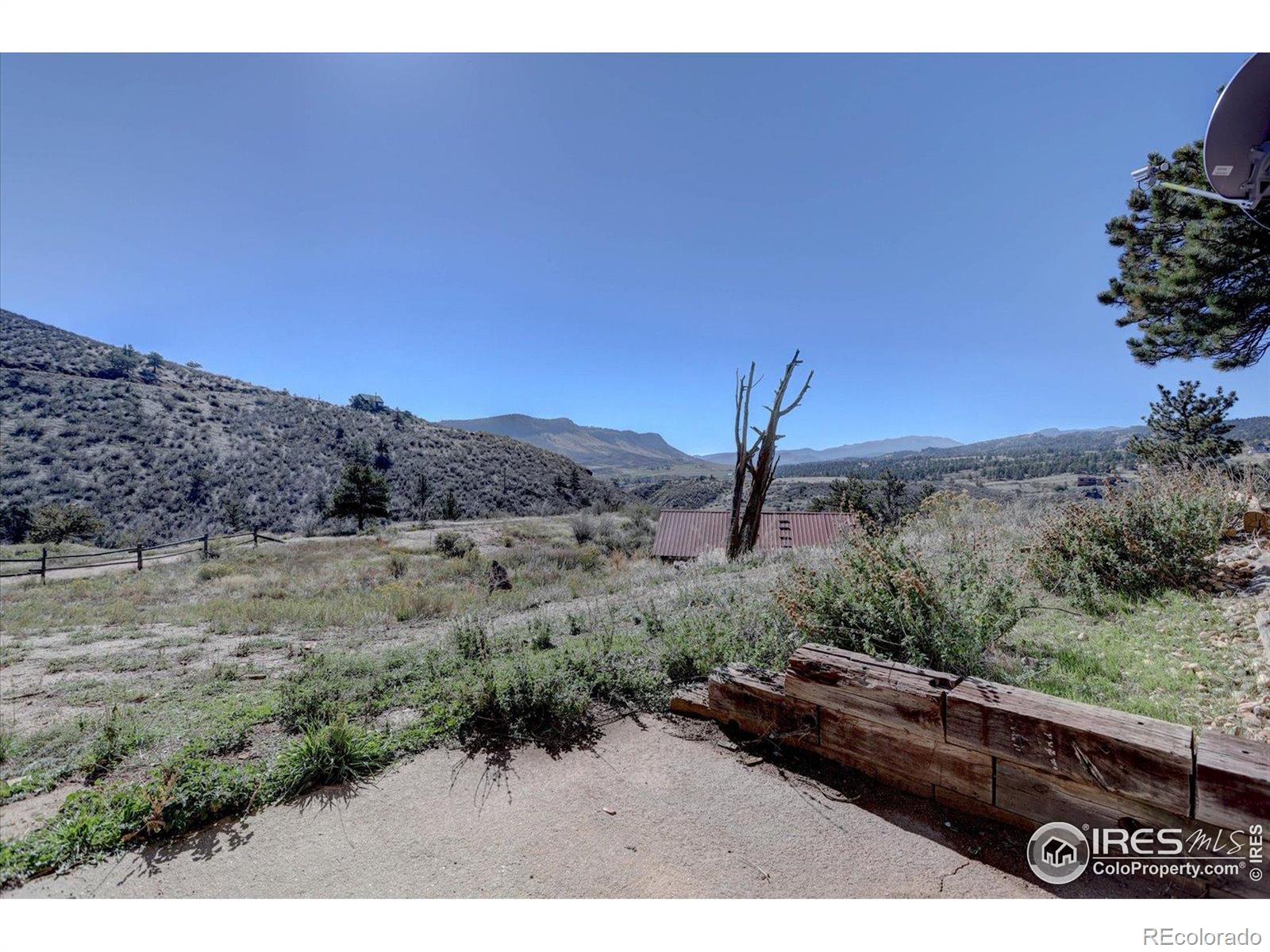 MLS Image #26 for 1165  stagecoach trail,lyons, Colorado