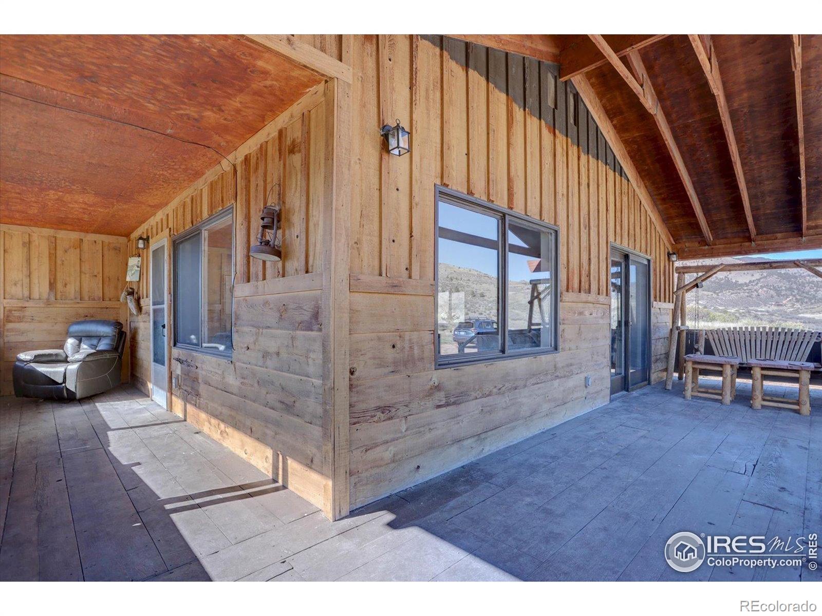 MLS Image #4 for 1165  stagecoach trail,lyons, Colorado