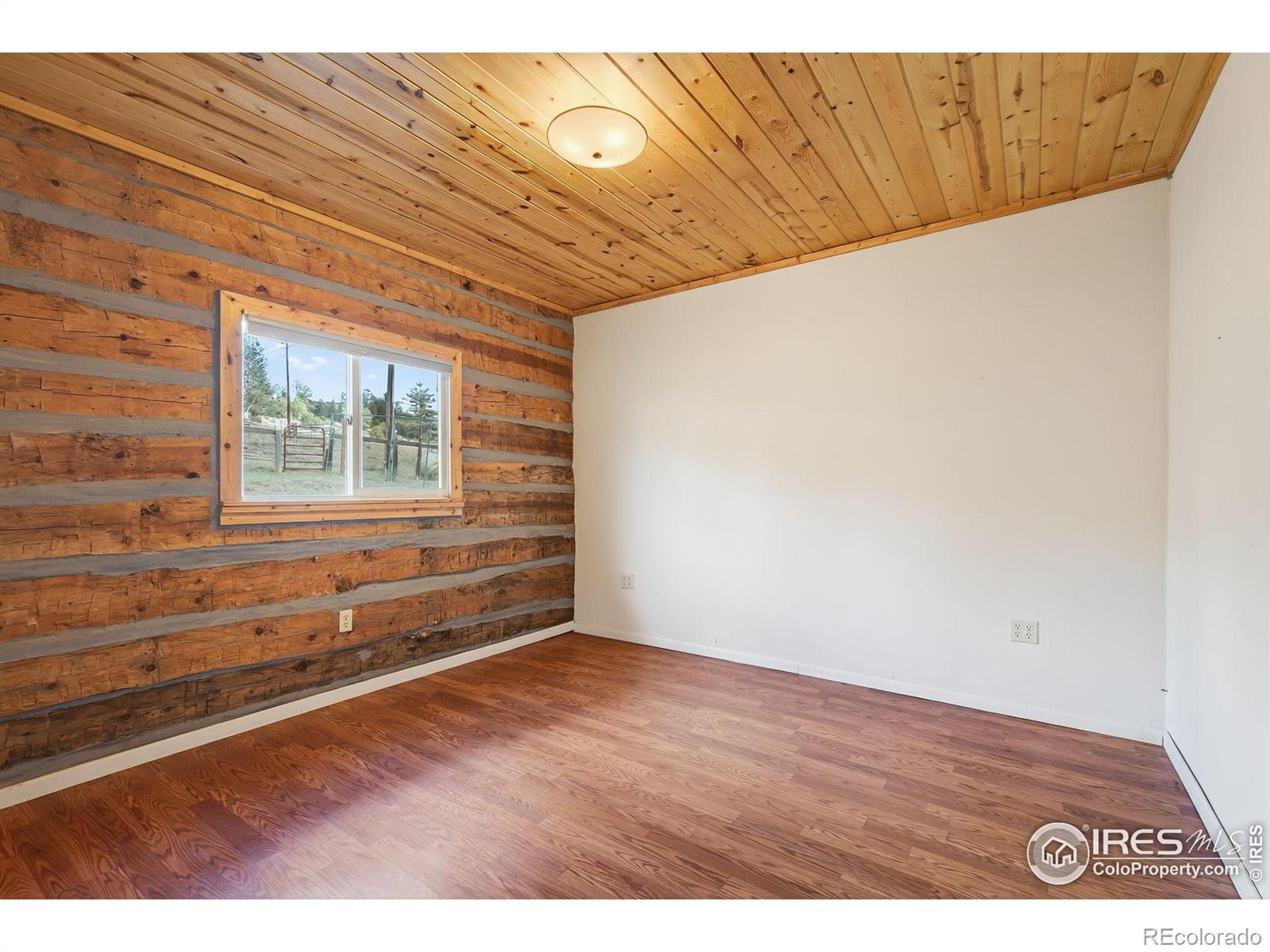 MLS Image #10 for 2848  slater creek road,florissant, Colorado