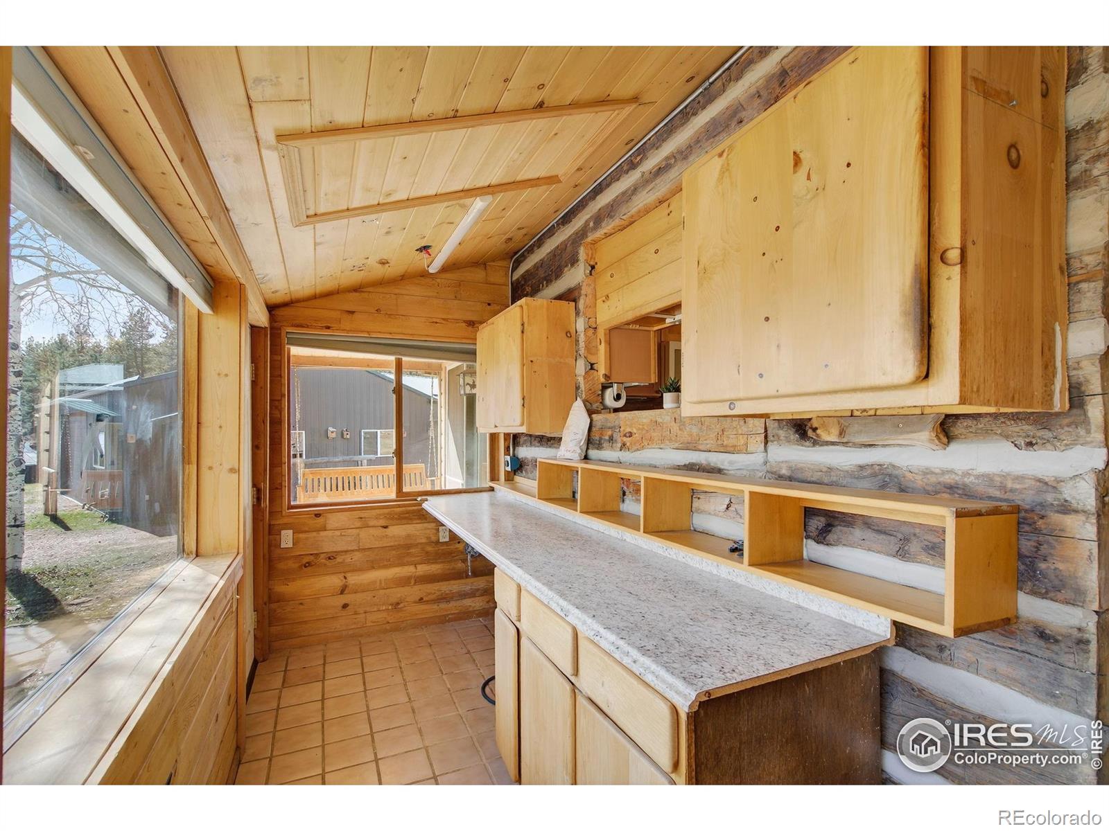 MLS Image #13 for 2848  slater creek road,florissant, Colorado