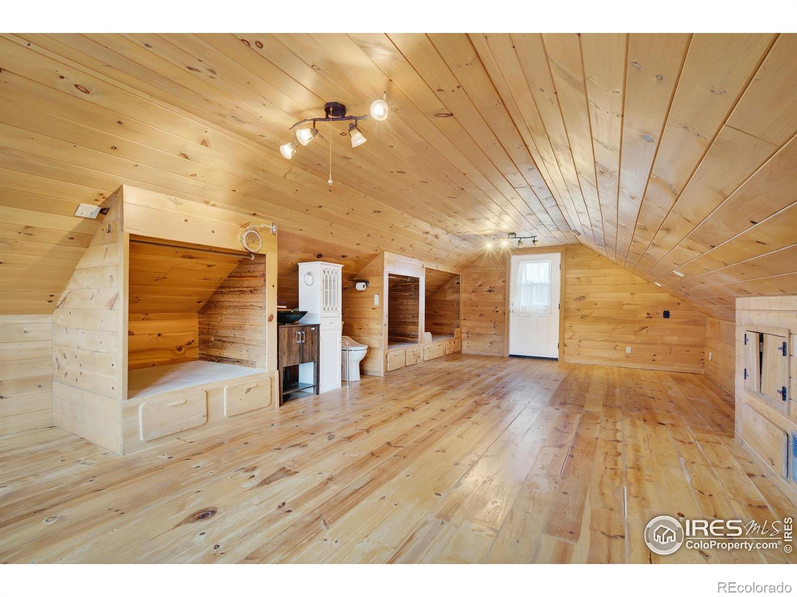 MLS Image #14 for 2848  slater creek road,florissant, Colorado