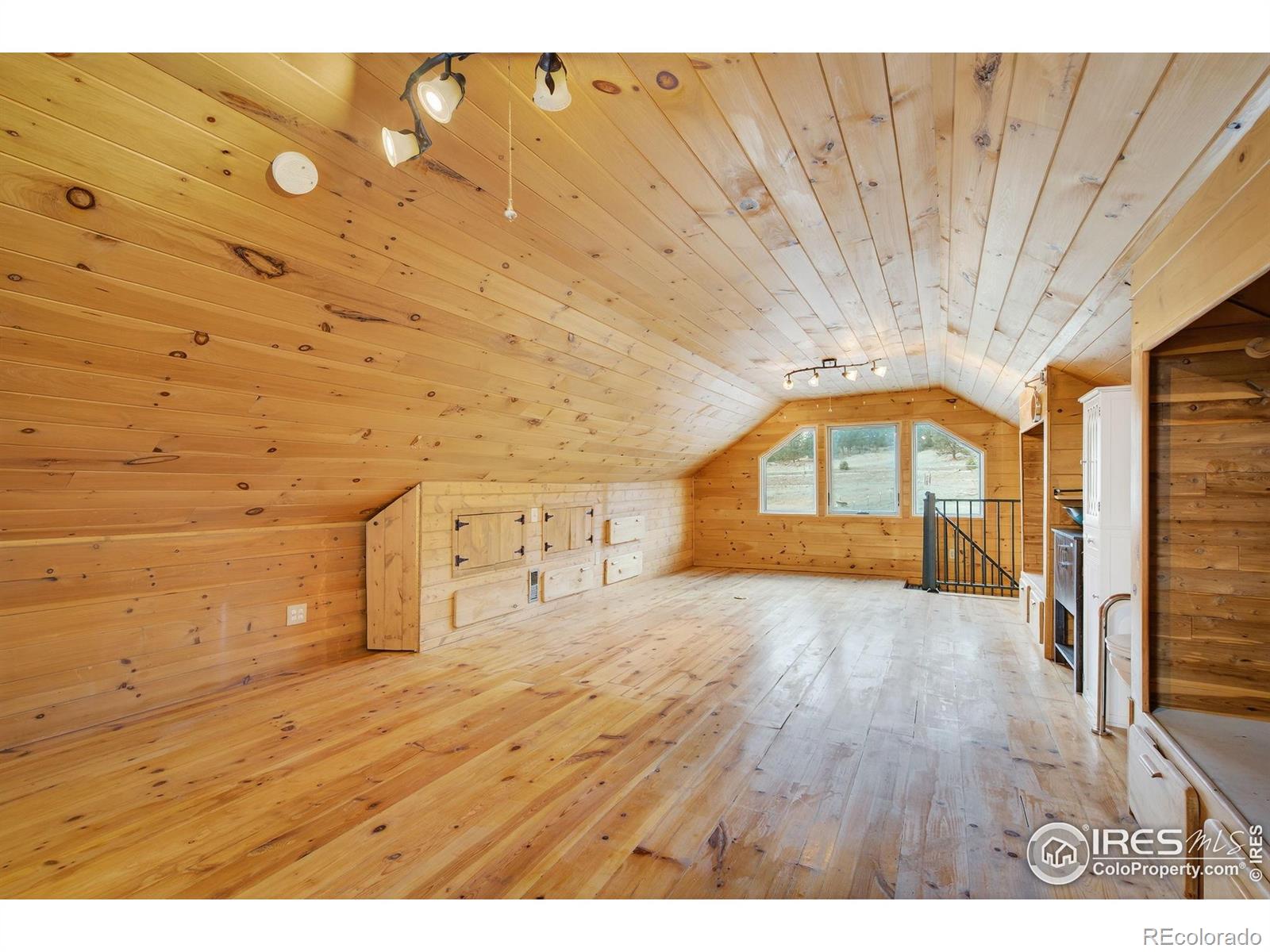 MLS Image #15 for 2848  slater creek road,florissant, Colorado