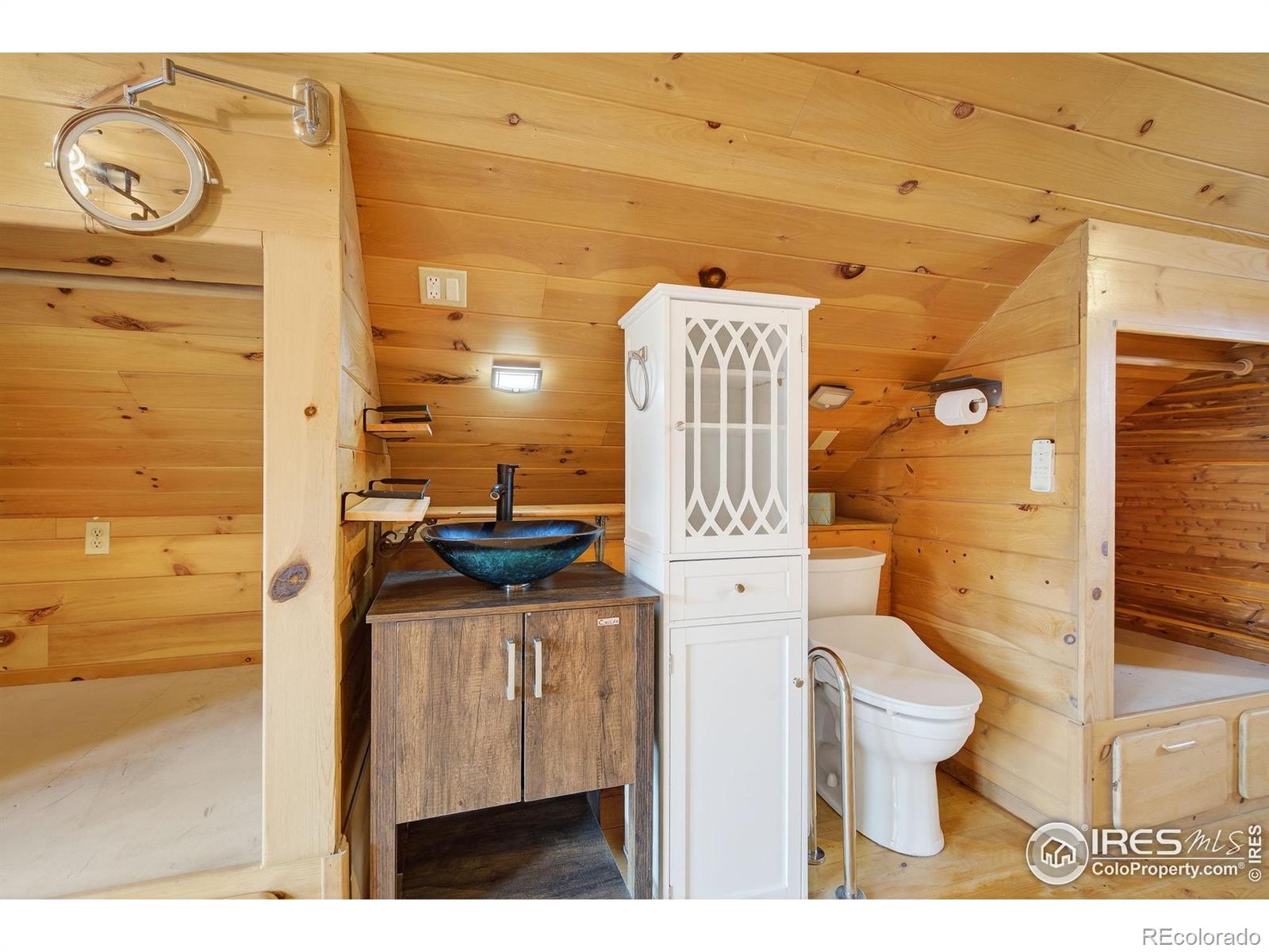 MLS Image #16 for 2848  slater creek road,florissant, Colorado