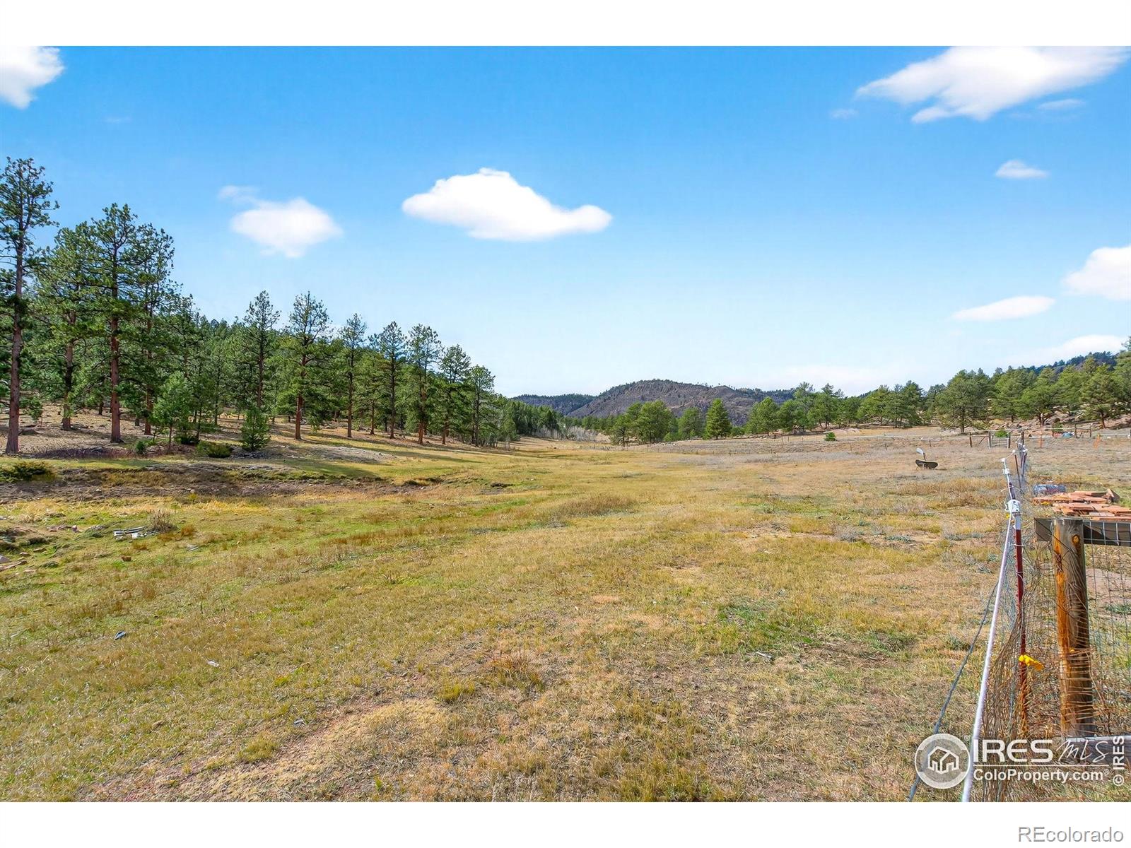 MLS Image #23 for 2848  slater creek road,florissant, Colorado