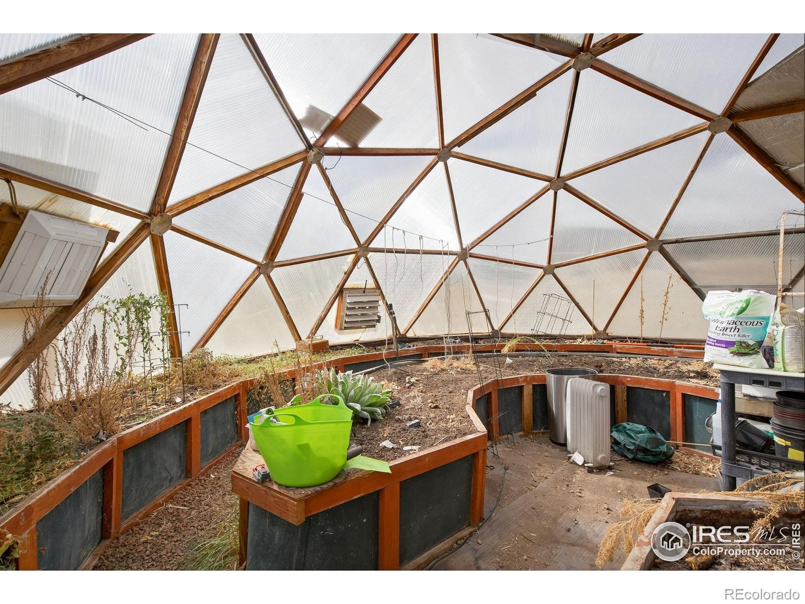 MLS Image #26 for 2848  slater creek road,florissant, Colorado