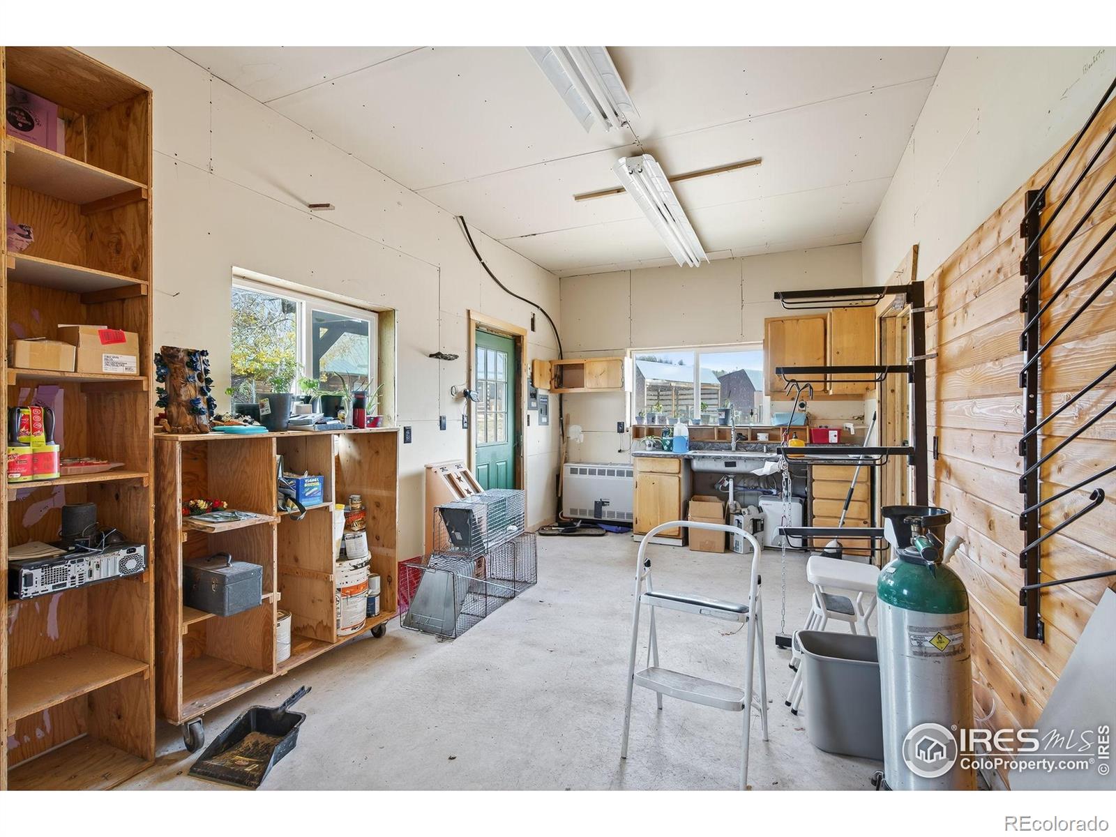 MLS Image #29 for 2848  slater creek road,florissant, Colorado