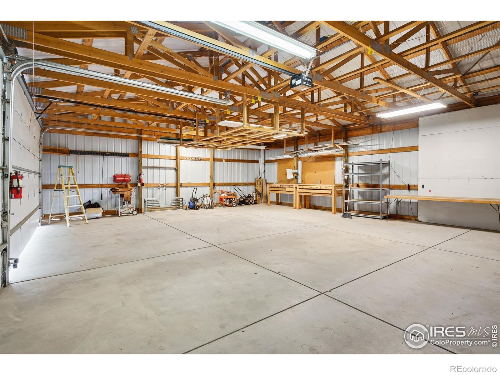 MLS Image #30 for 2848  slater creek road,florissant, Colorado