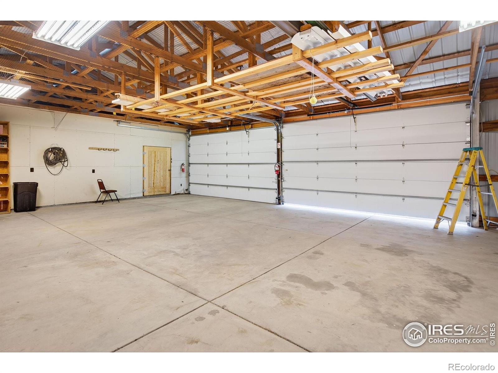 MLS Image #31 for 2848  slater creek road,florissant, Colorado