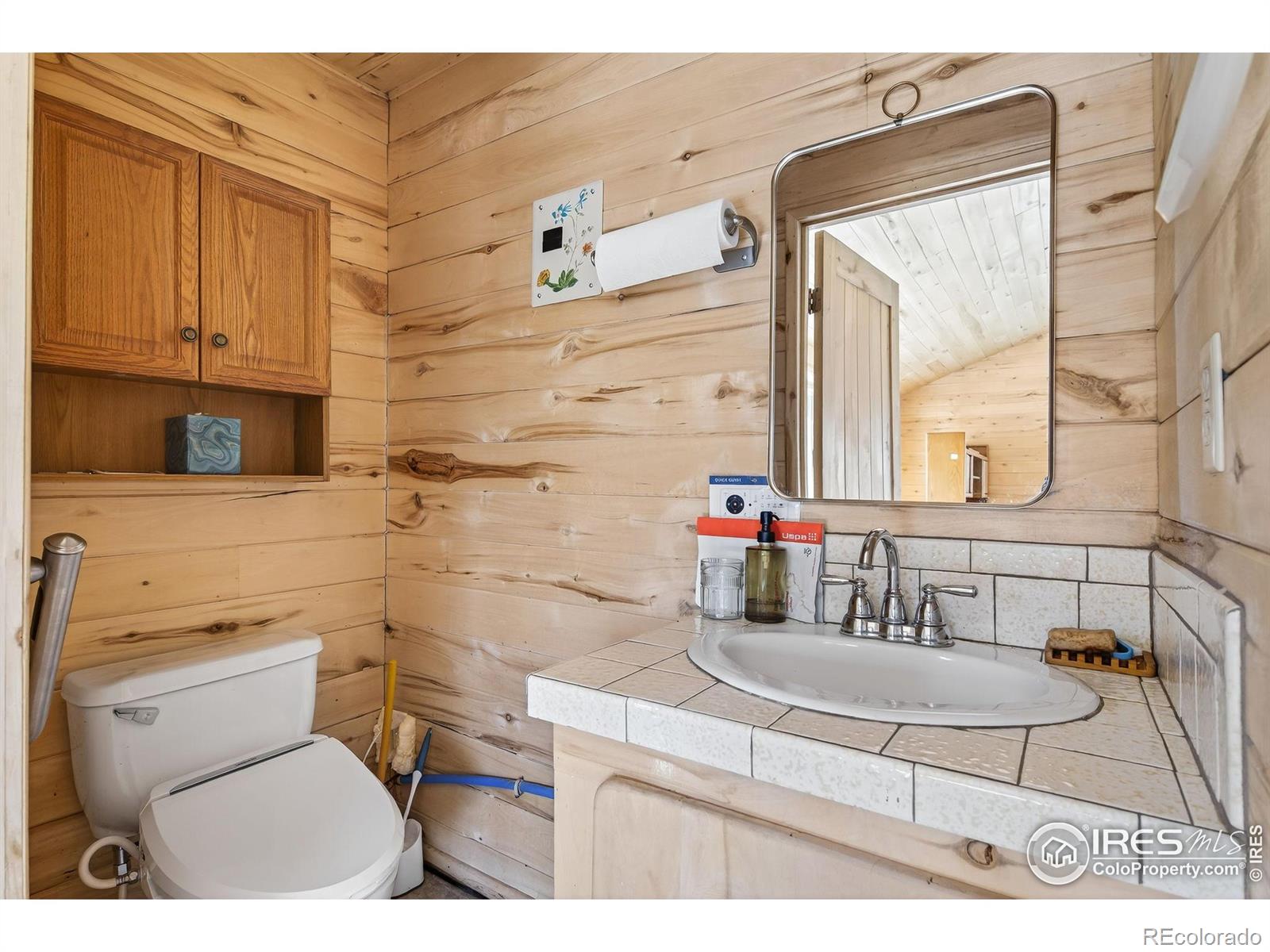 MLS Image #39 for 2848  slater creek road,florissant, Colorado