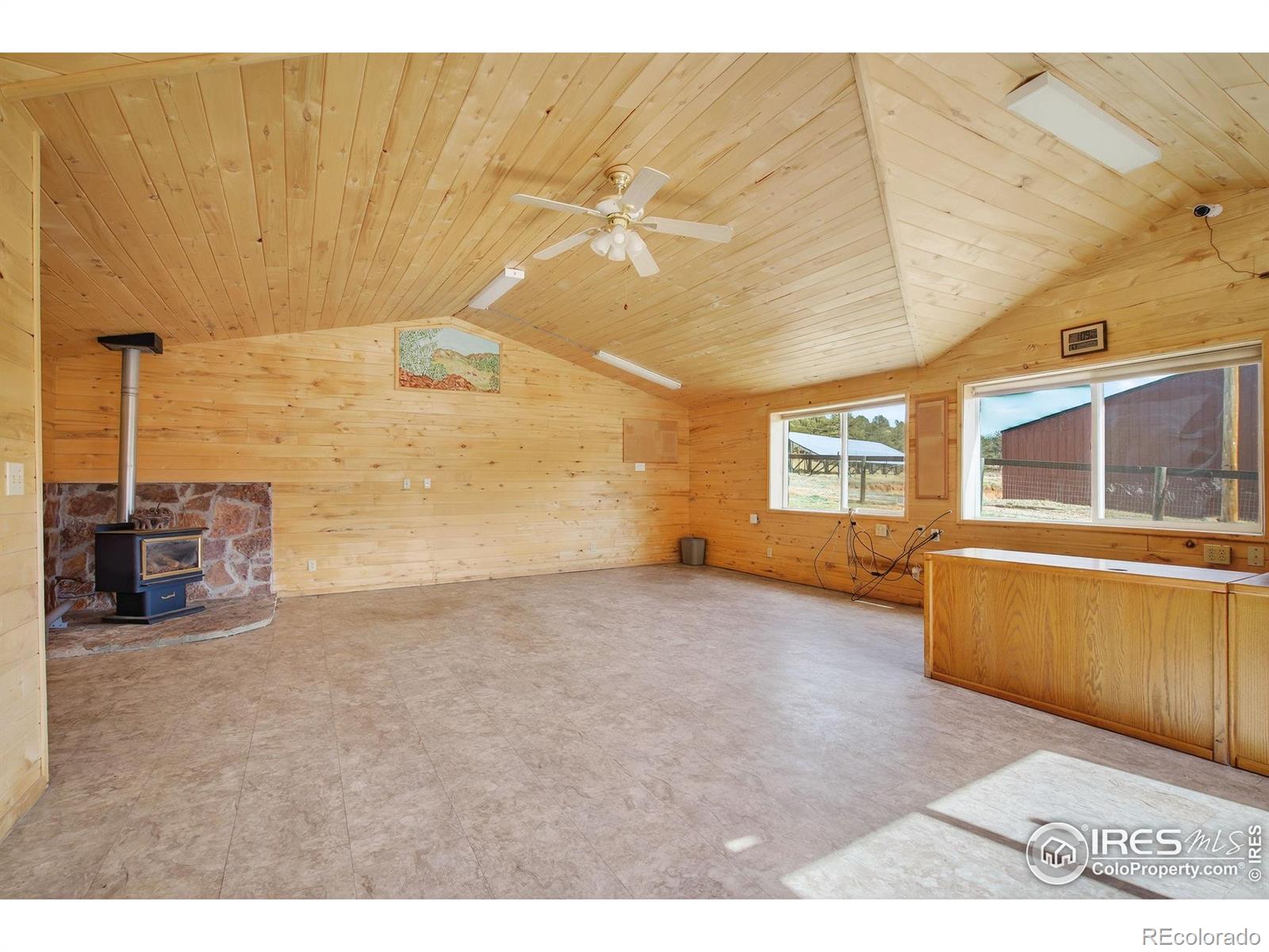 MLS Image #42 for 2848  slater creek road,florissant, Colorado