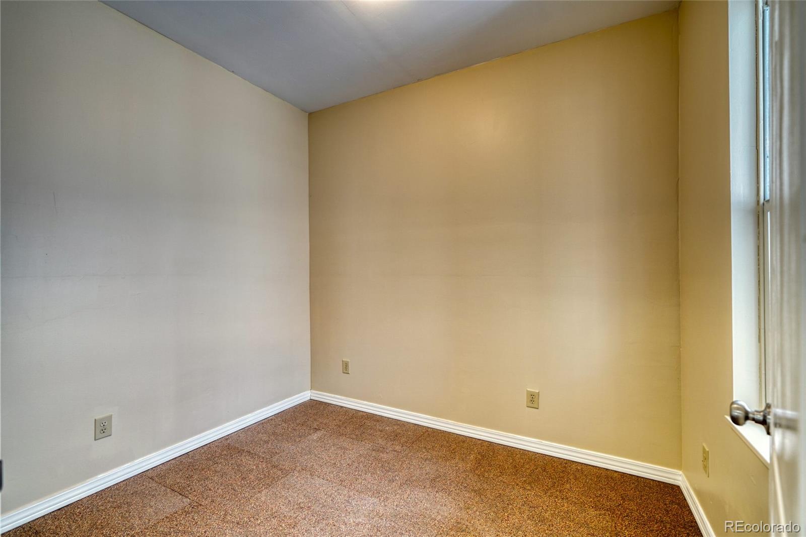 MLS Image #10 for 205 e 11th street,leadville, Colorado