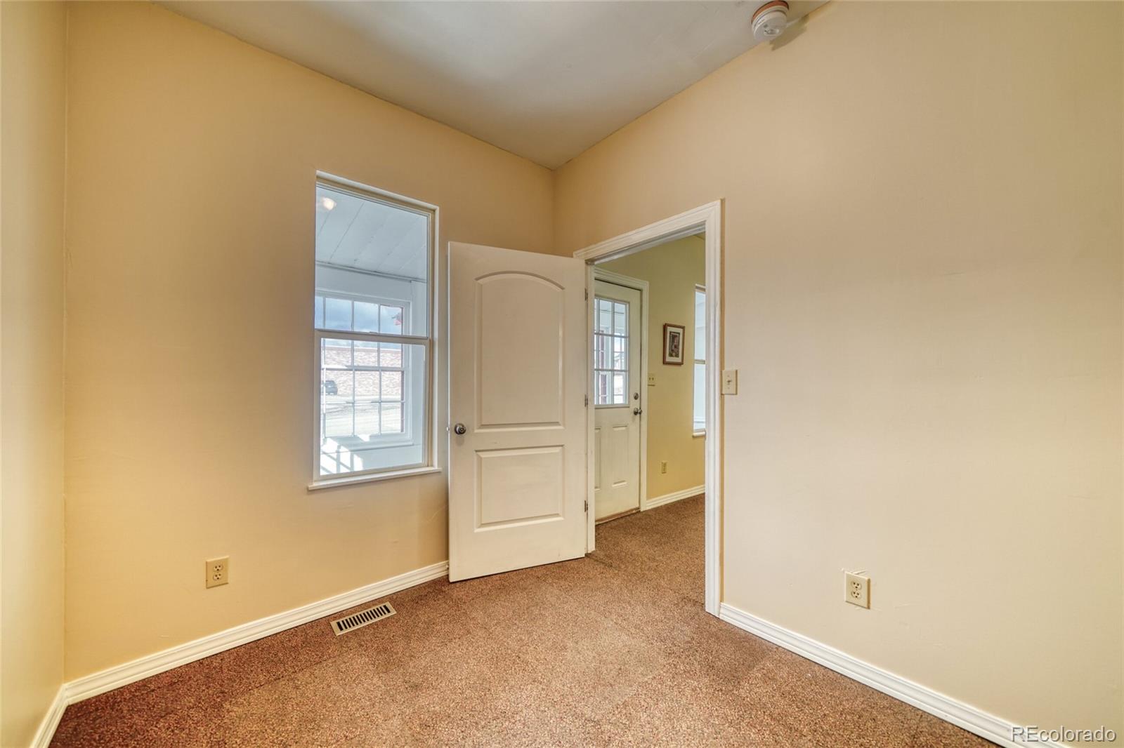 MLS Image #11 for 205 e 11th street,leadville, Colorado