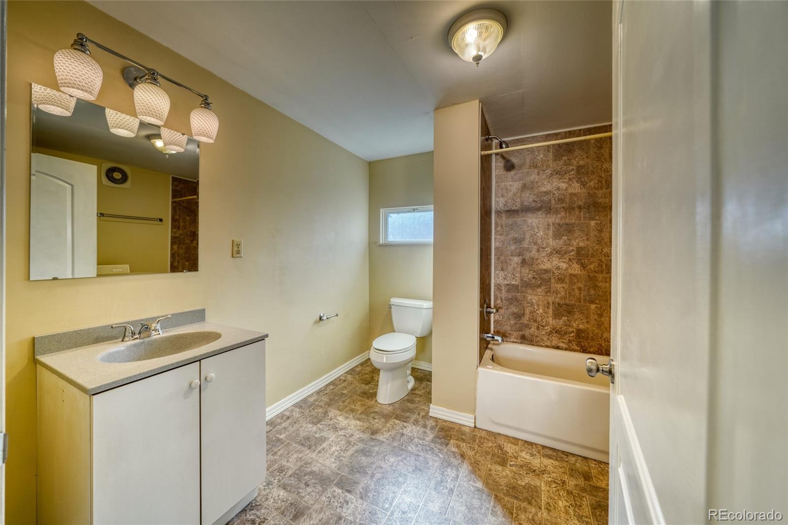 MLS Image #12 for 205 e 11th street,leadville, Colorado
