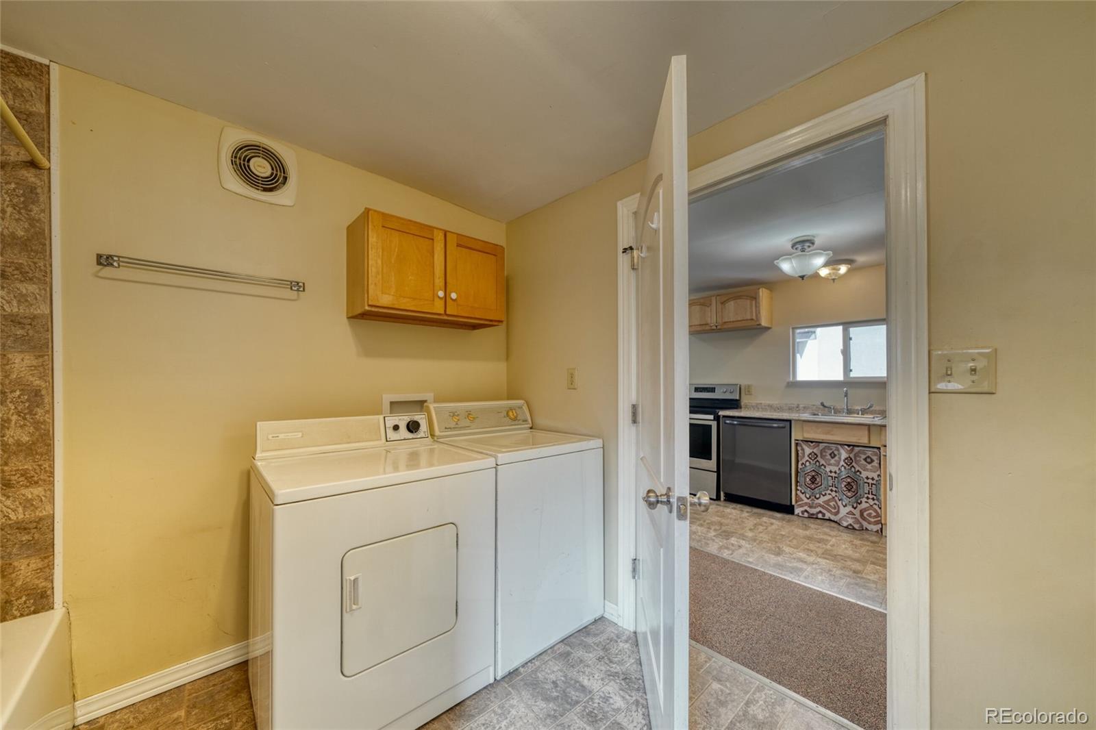 MLS Image #13 for 205 e 11th street,leadville, Colorado