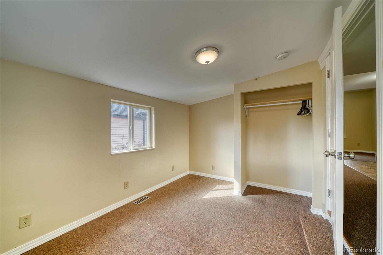 MLS Image #14 for 205 e 11th street,leadville, Colorado