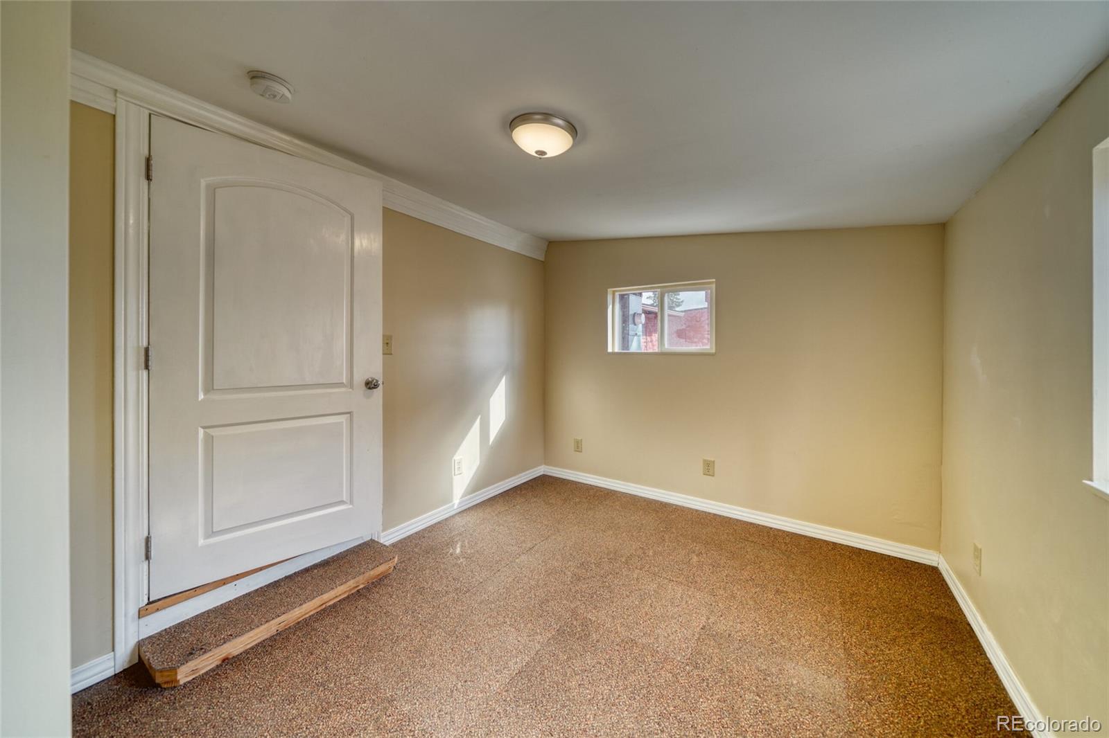 MLS Image #15 for 205 e 11th street,leadville, Colorado