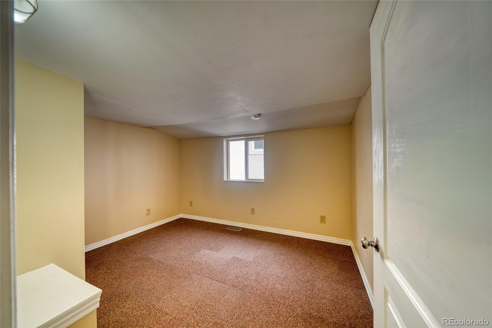 MLS Image #16 for 205 e 11th street,leadville, Colorado