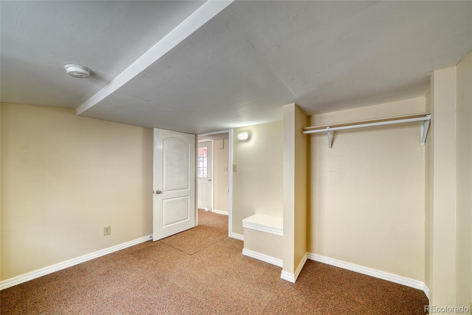 MLS Image #17 for 205 e 11th street,leadville, Colorado