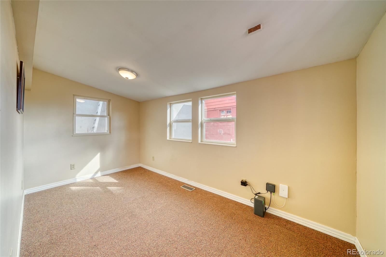 MLS Image #18 for 205 e 11th street,leadville, Colorado