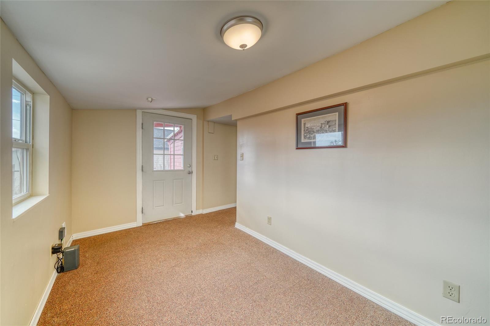 MLS Image #19 for 205 e 11th street,leadville, Colorado