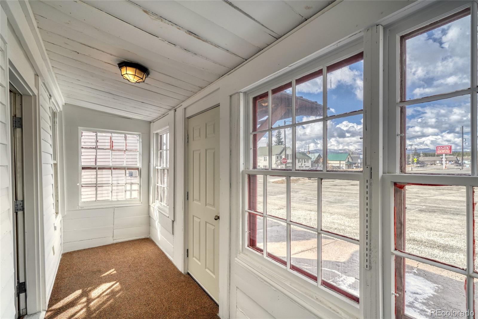 MLS Image #2 for 205 e 11th street,leadville, Colorado