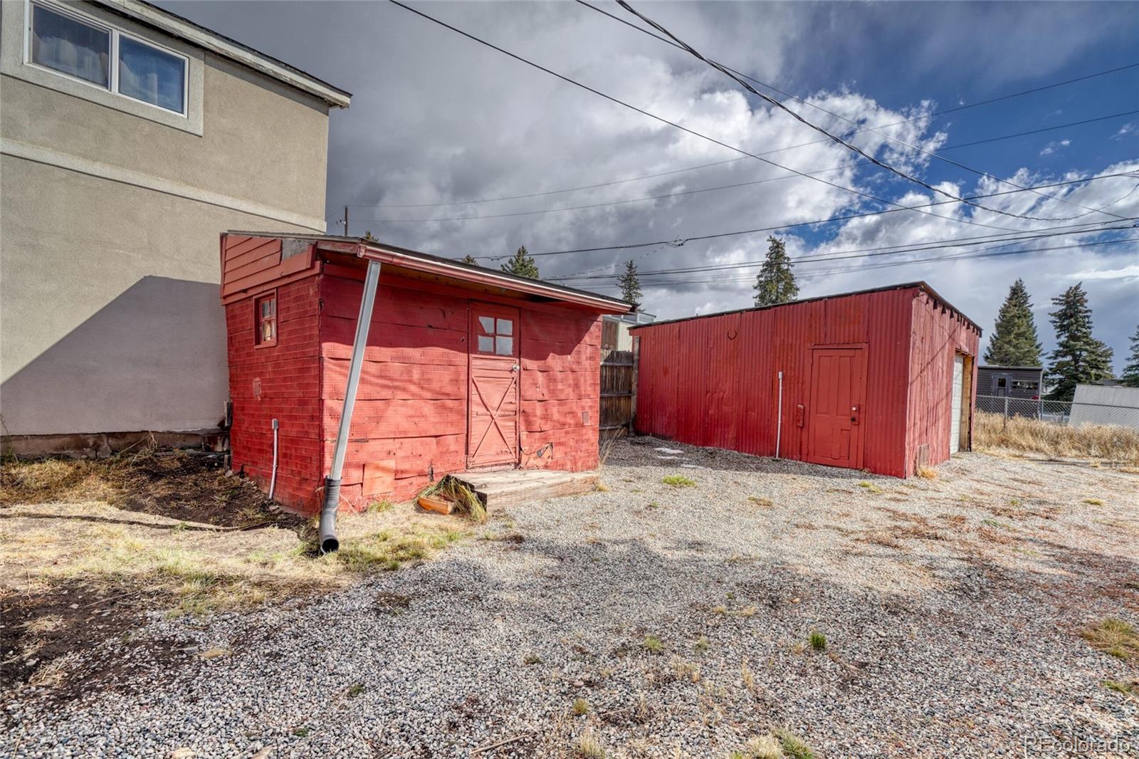 MLS Image #21 for 205 e 11th street,leadville, Colorado