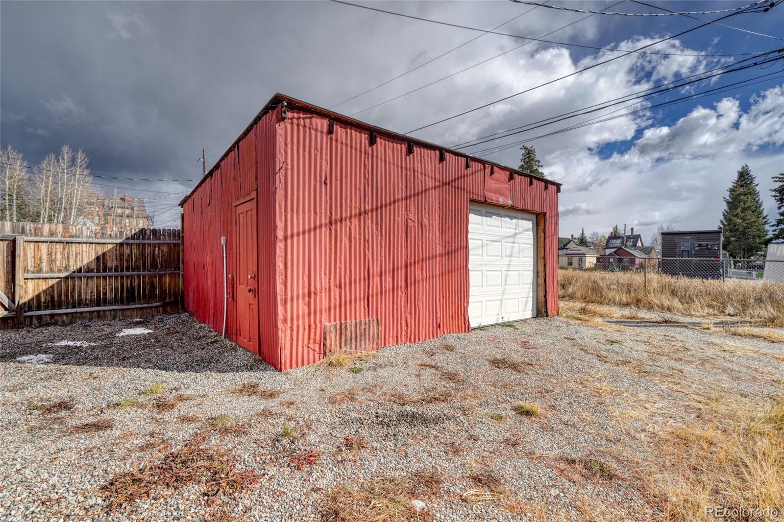MLS Image #22 for 205 e 11th street,leadville, Colorado