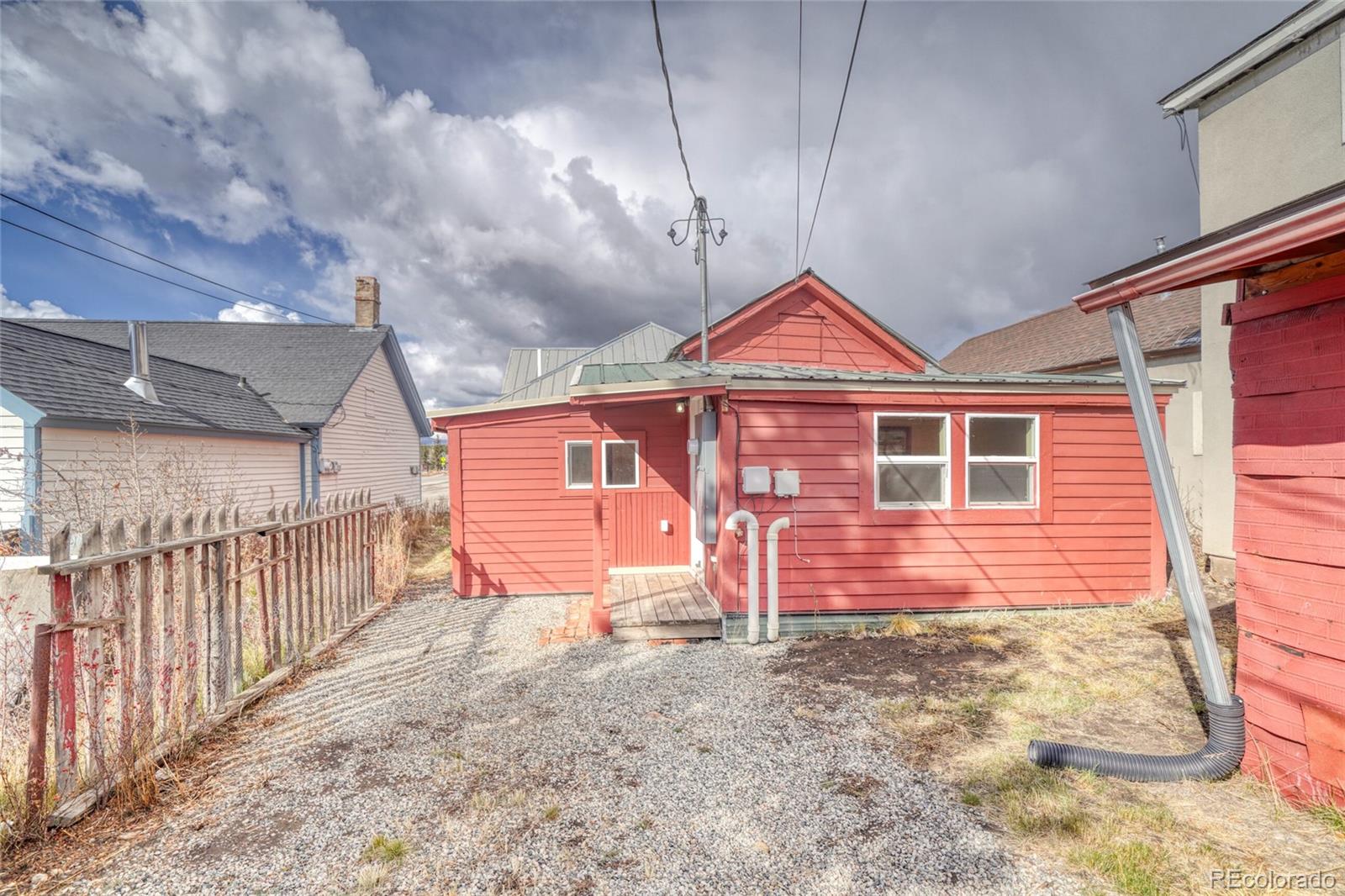 MLS Image #24 for 205 e 11th street,leadville, Colorado