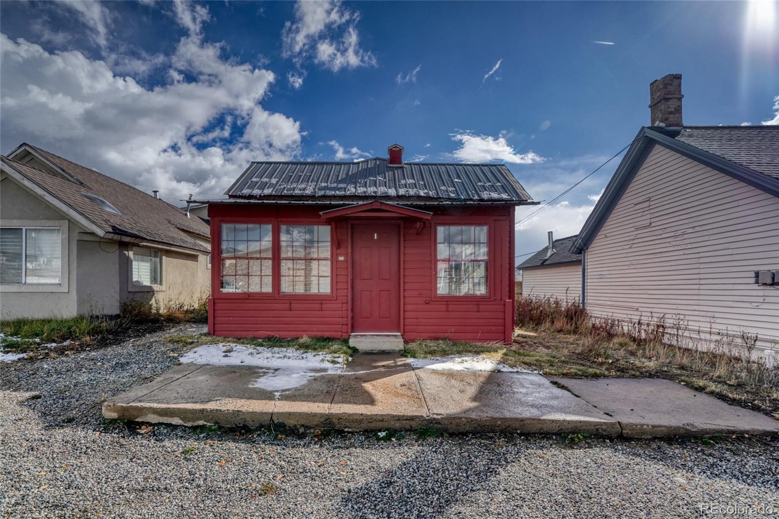 MLS Image #25 for 205 e 11th street,leadville, Colorado