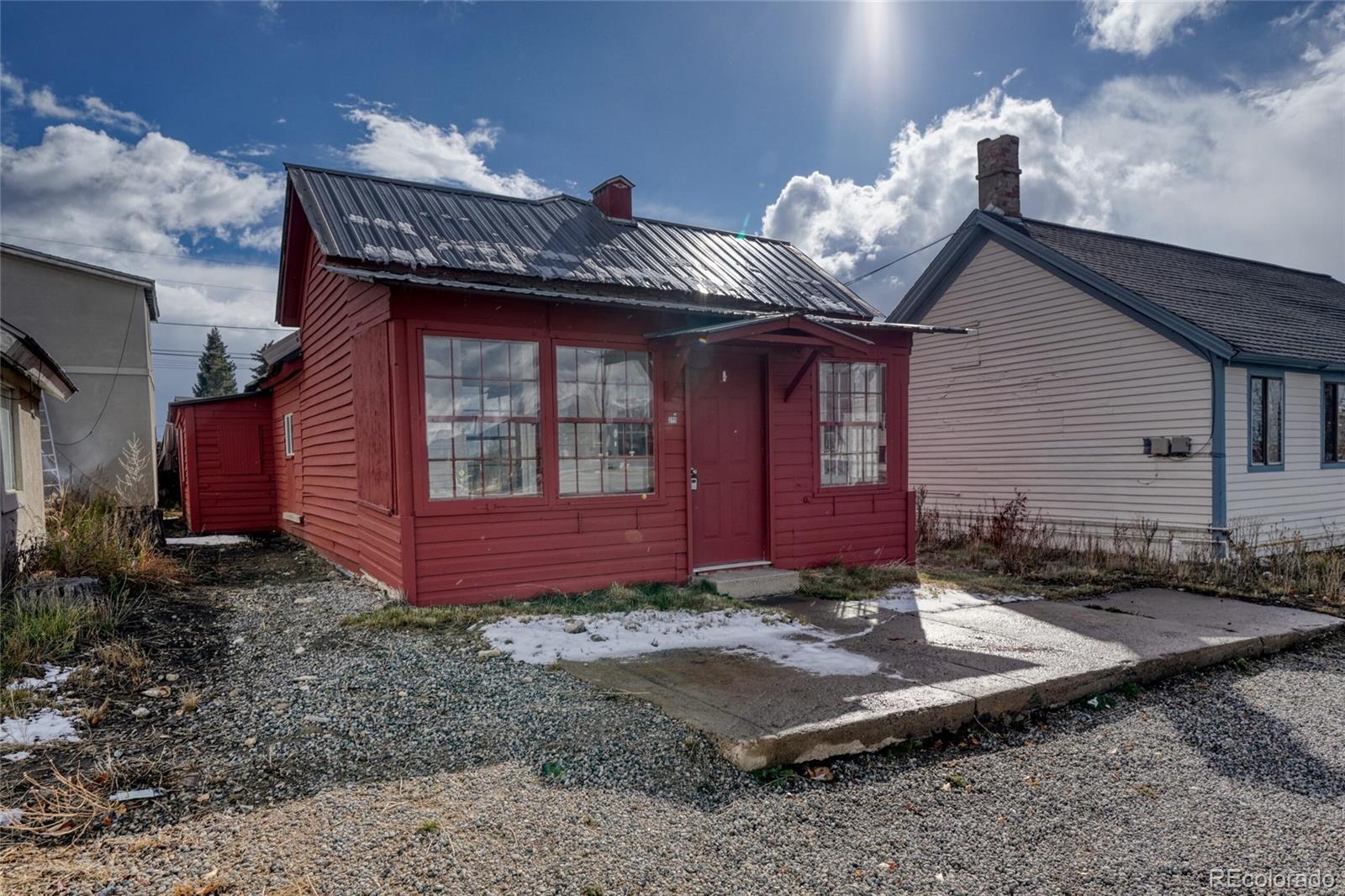 MLS Image #26 for 205 e 11th street,leadville, Colorado