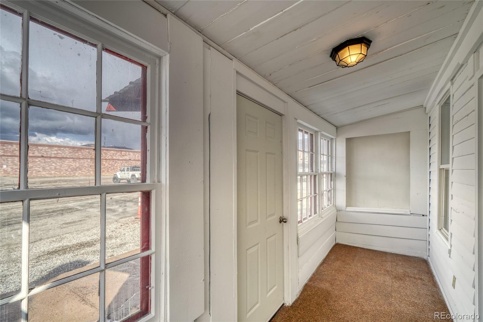 MLS Image #3 for 205 e 11th street,leadville, Colorado