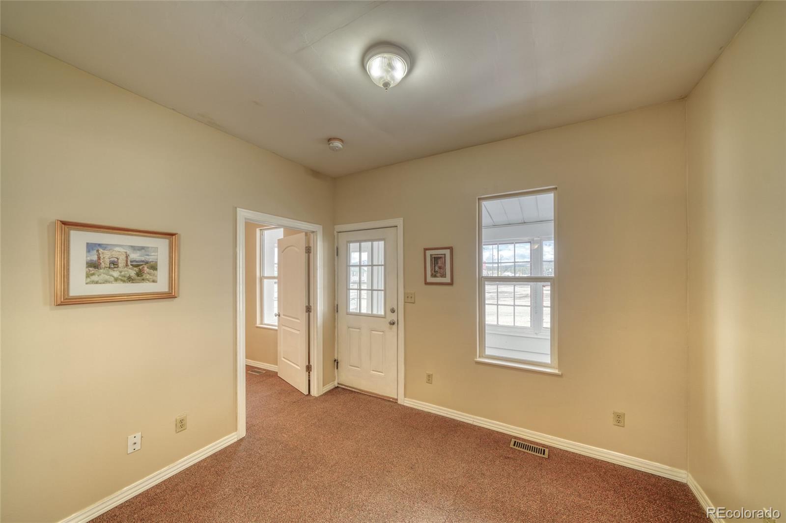 MLS Image #4 for 205 e 11th street,leadville, Colorado