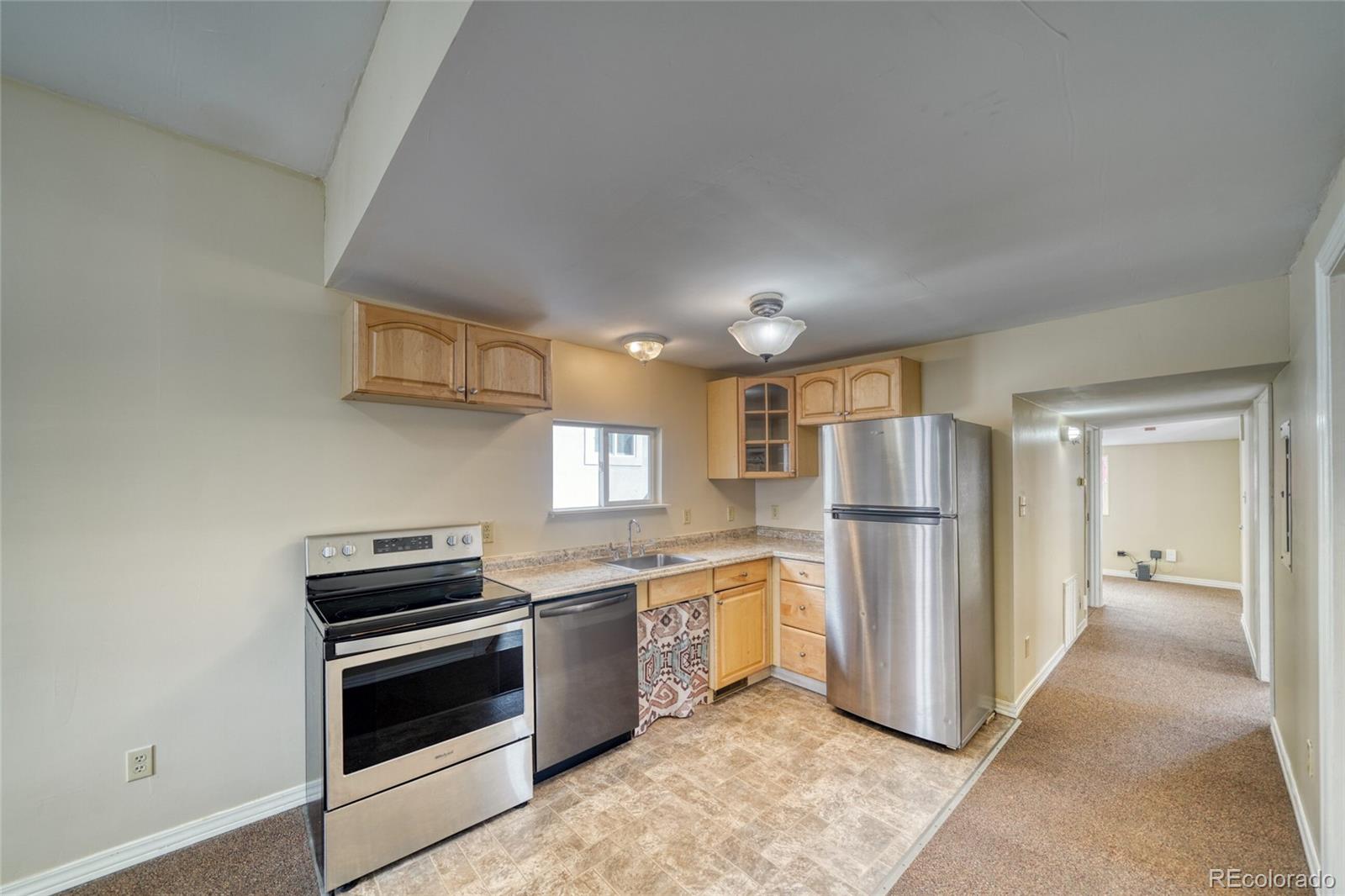 MLS Image #7 for 205 e 11th street,leadville, Colorado