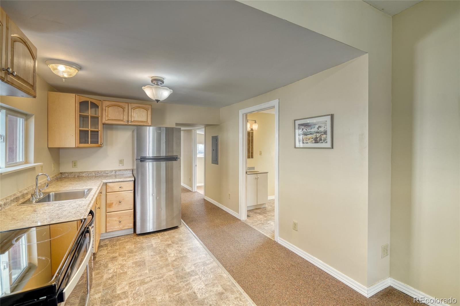MLS Image #8 for 205 e 11th street,leadville, Colorado