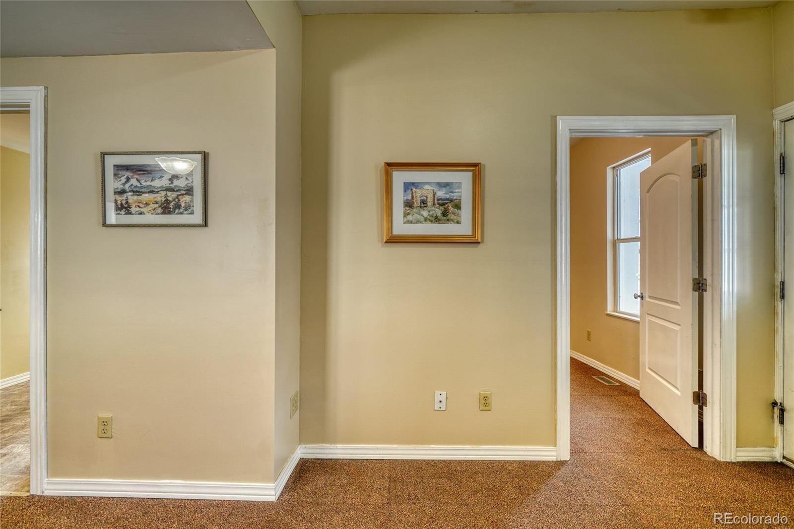 MLS Image #9 for 205 e 11th street,leadville, Colorado