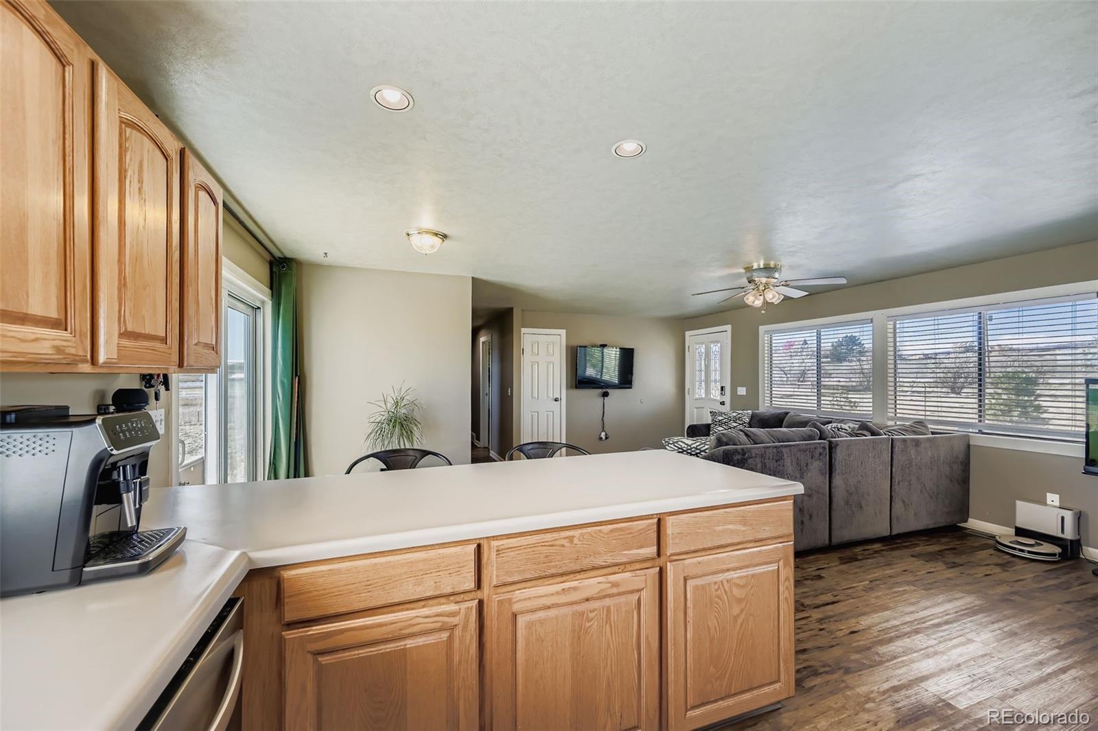 MLS Image #10 for 320 s county road 23 ,berthoud, Colorado