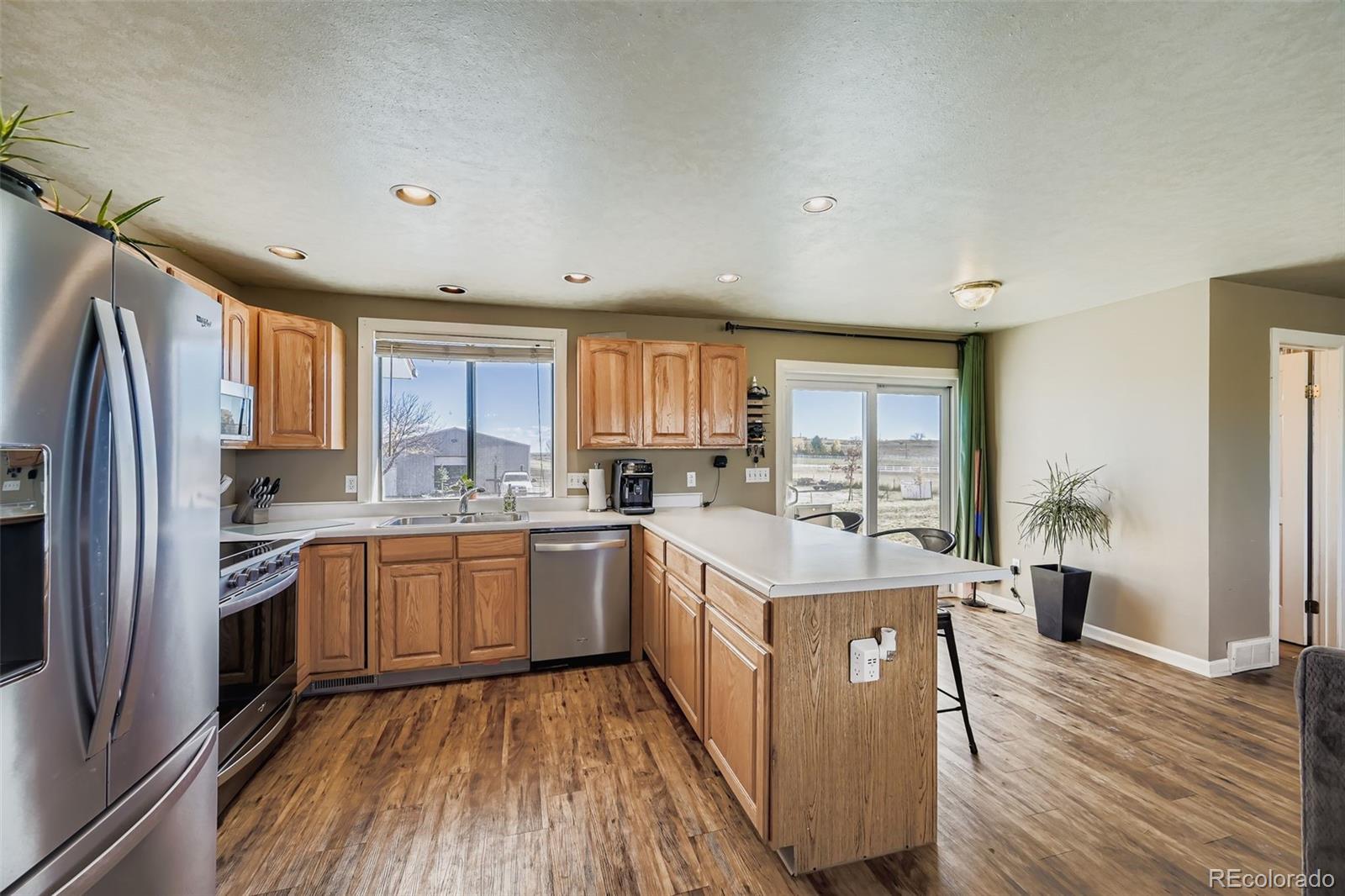 MLS Image #11 for 320 s county road 23 ,berthoud, Colorado