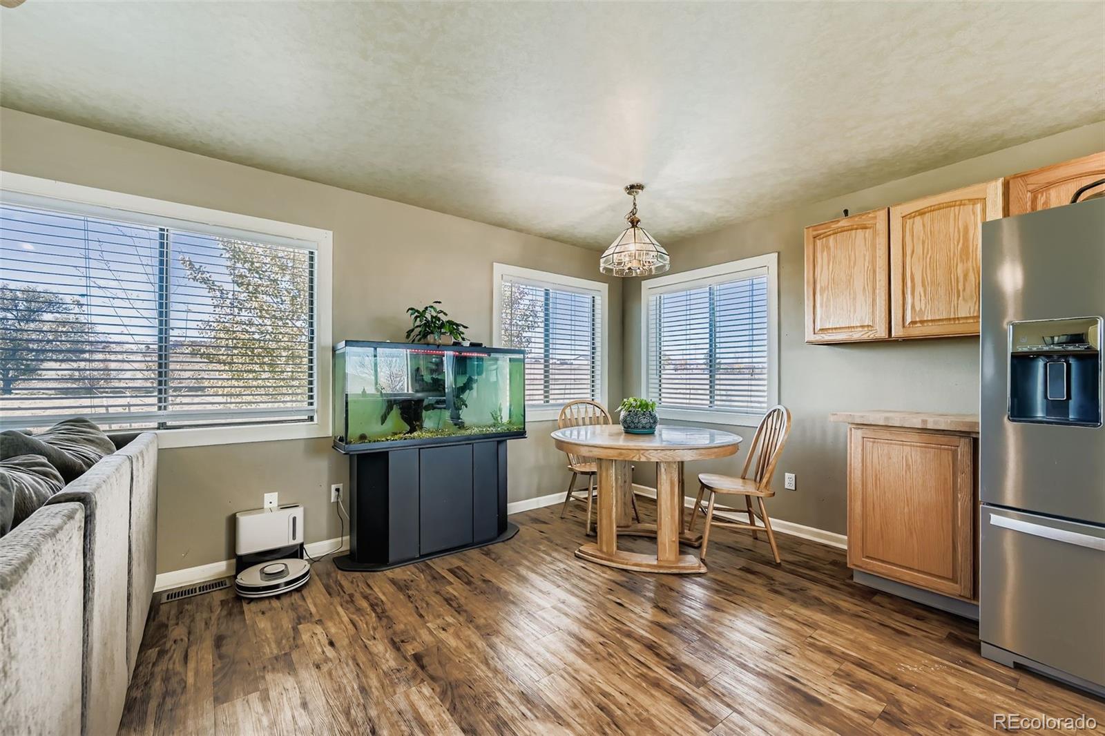 MLS Image #12 for 320 s county road 23 ,berthoud, Colorado