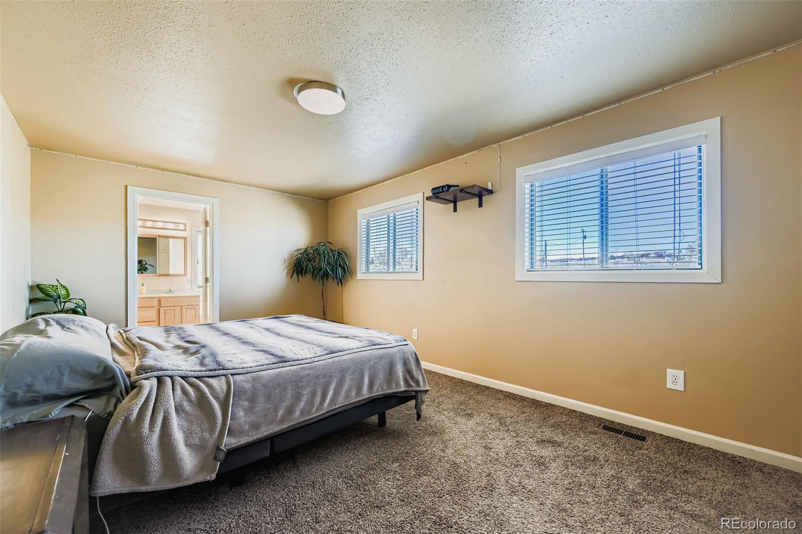 MLS Image #13 for 320 s county road 23 ,berthoud, Colorado