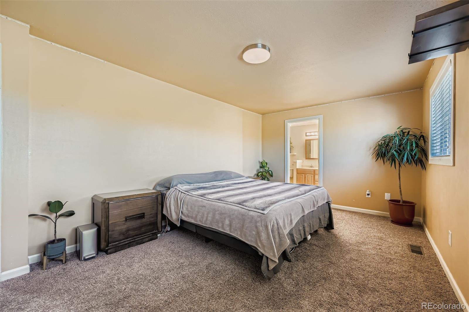 MLS Image #14 for 320 s county road 23 ,berthoud, Colorado
