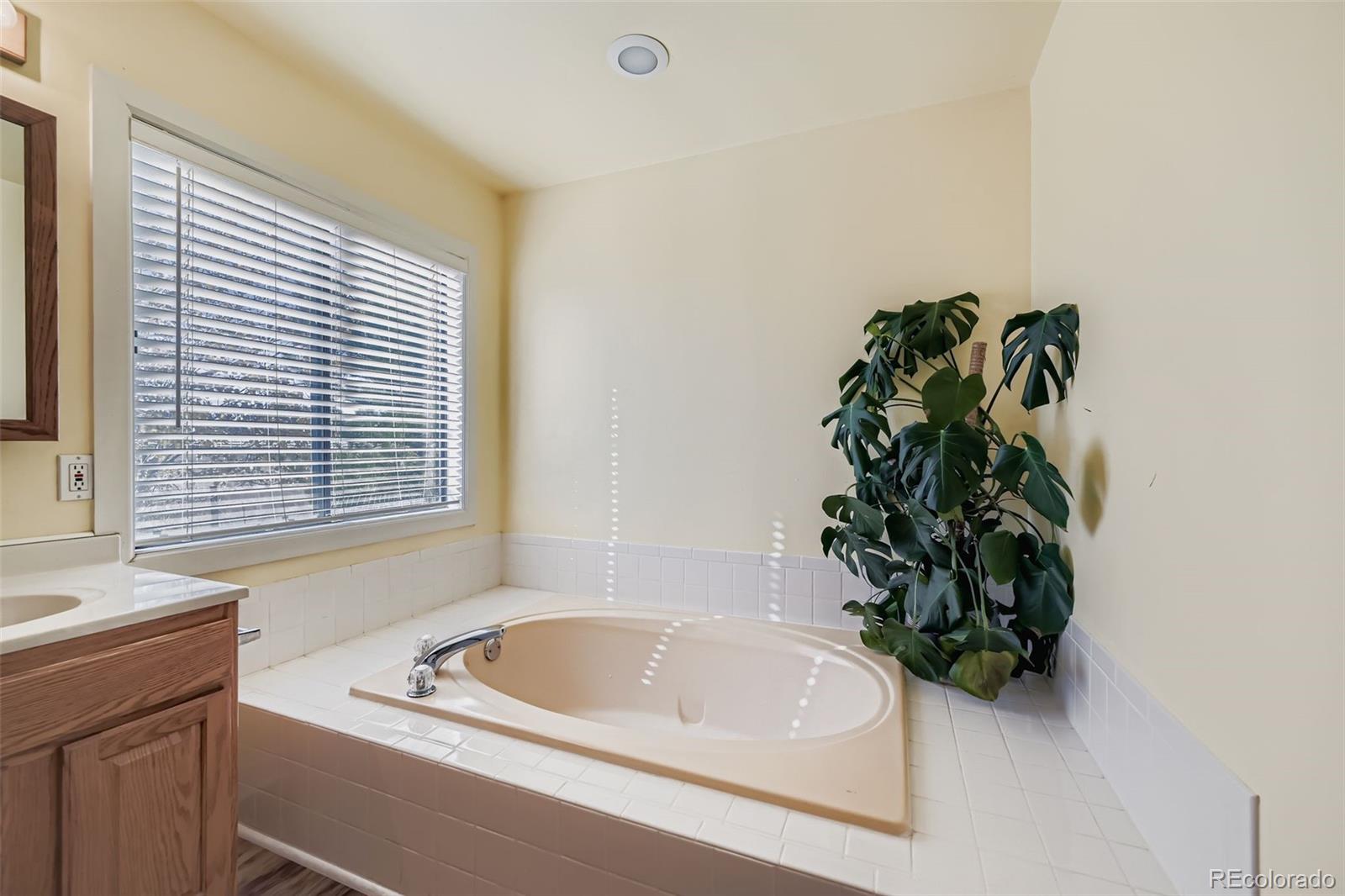 MLS Image #17 for 320 s county road 23 ,berthoud, Colorado