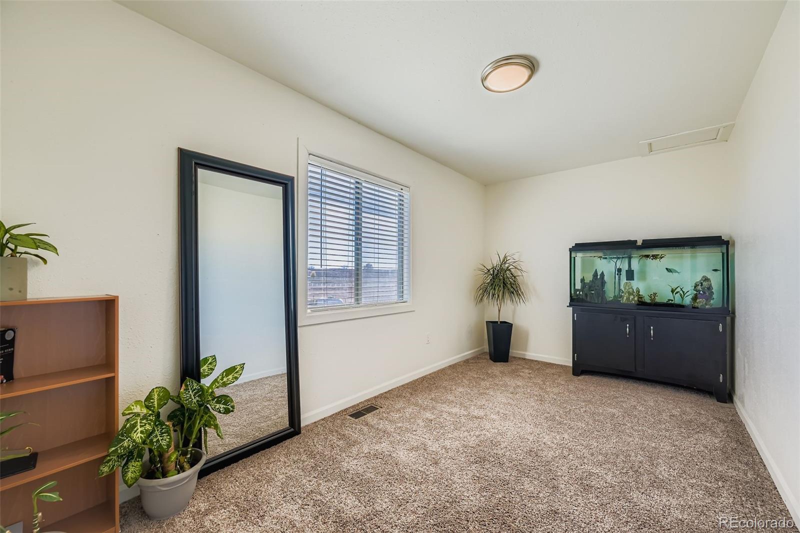 MLS Image #18 for 320 s county road 23 ,berthoud, Colorado