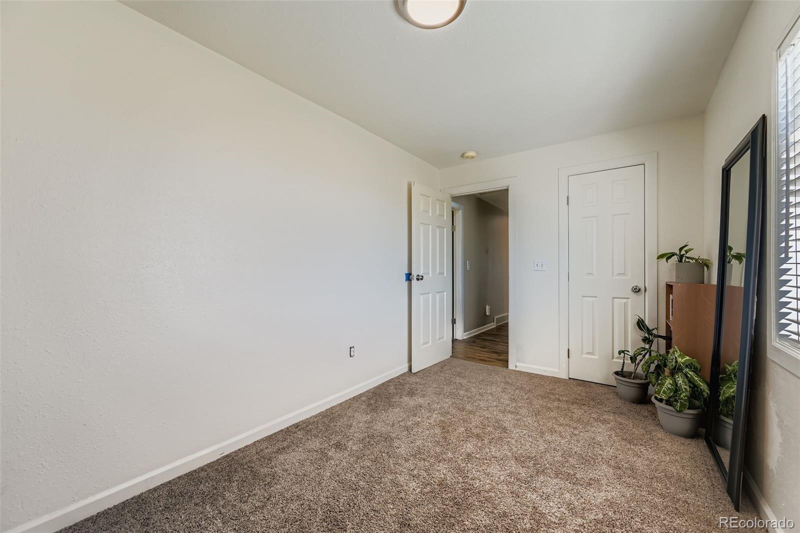 MLS Image #19 for 320 s county road 23 ,berthoud, Colorado