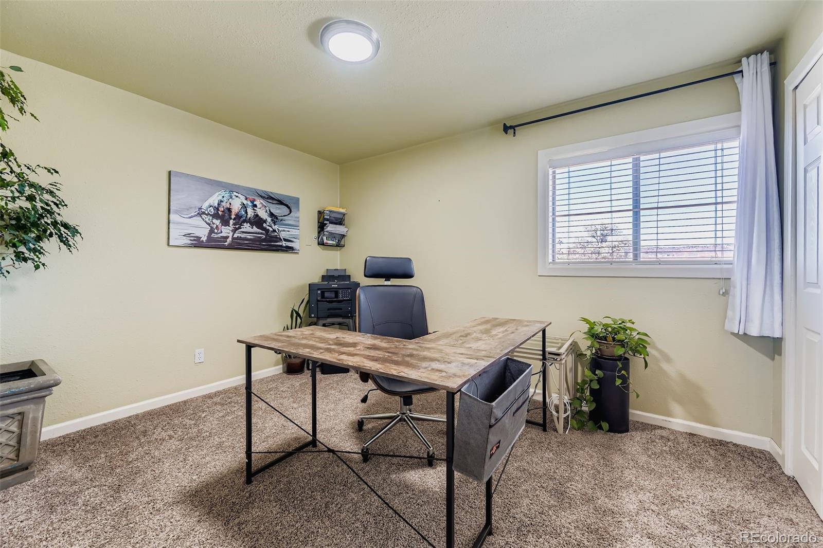 MLS Image #20 for 320 s county road 23 ,berthoud, Colorado