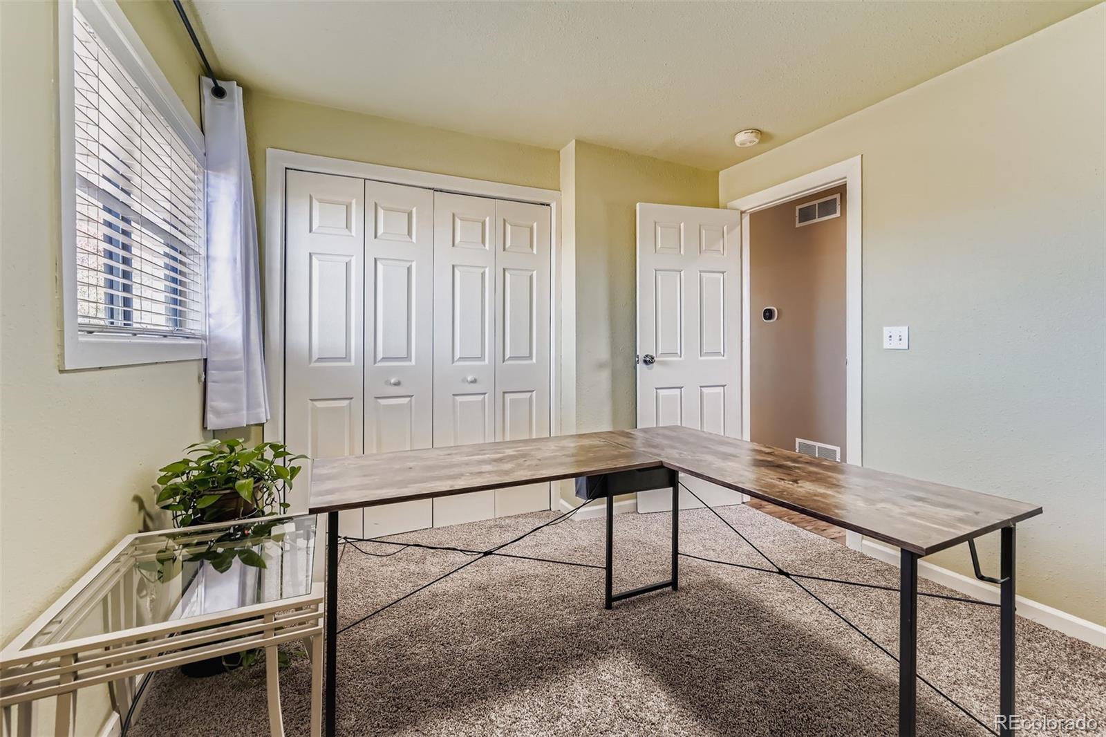 MLS Image #21 for 320 s county road 23 ,berthoud, Colorado