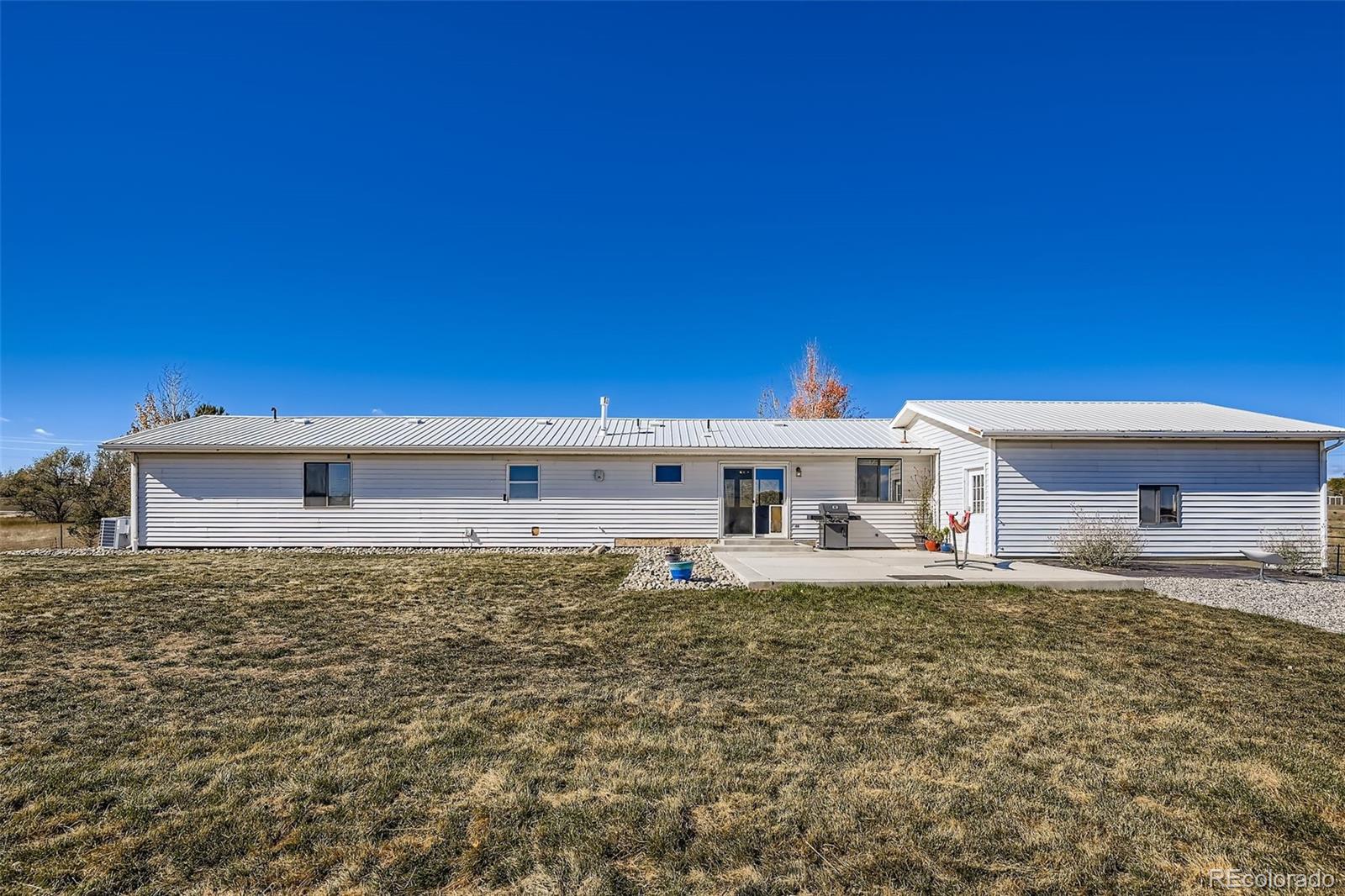MLS Image #23 for 320 s county road 23 ,berthoud, Colorado
