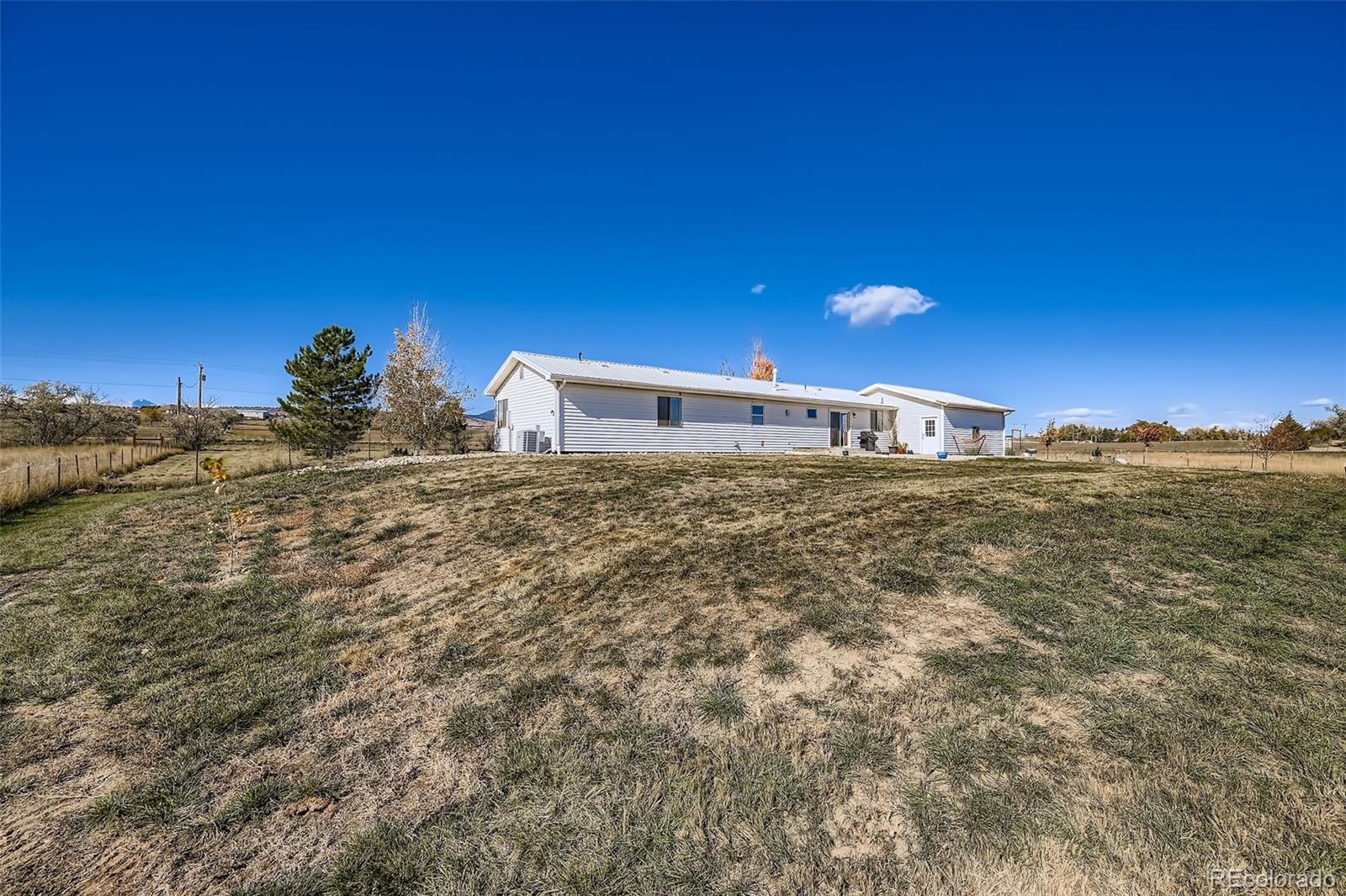 MLS Image #24 for 320 s county road 23 ,berthoud, Colorado